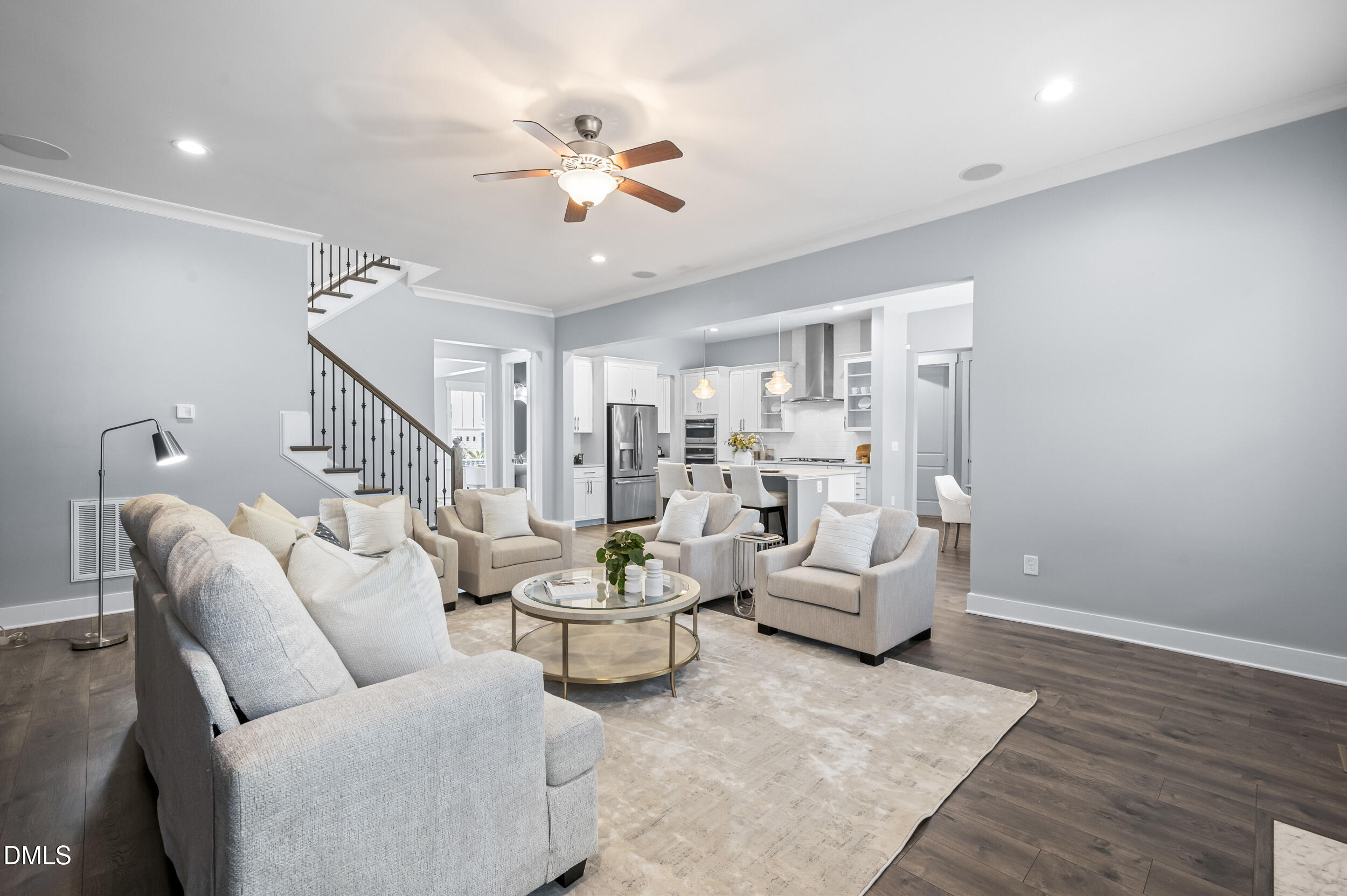 613 White Oak Pond Road