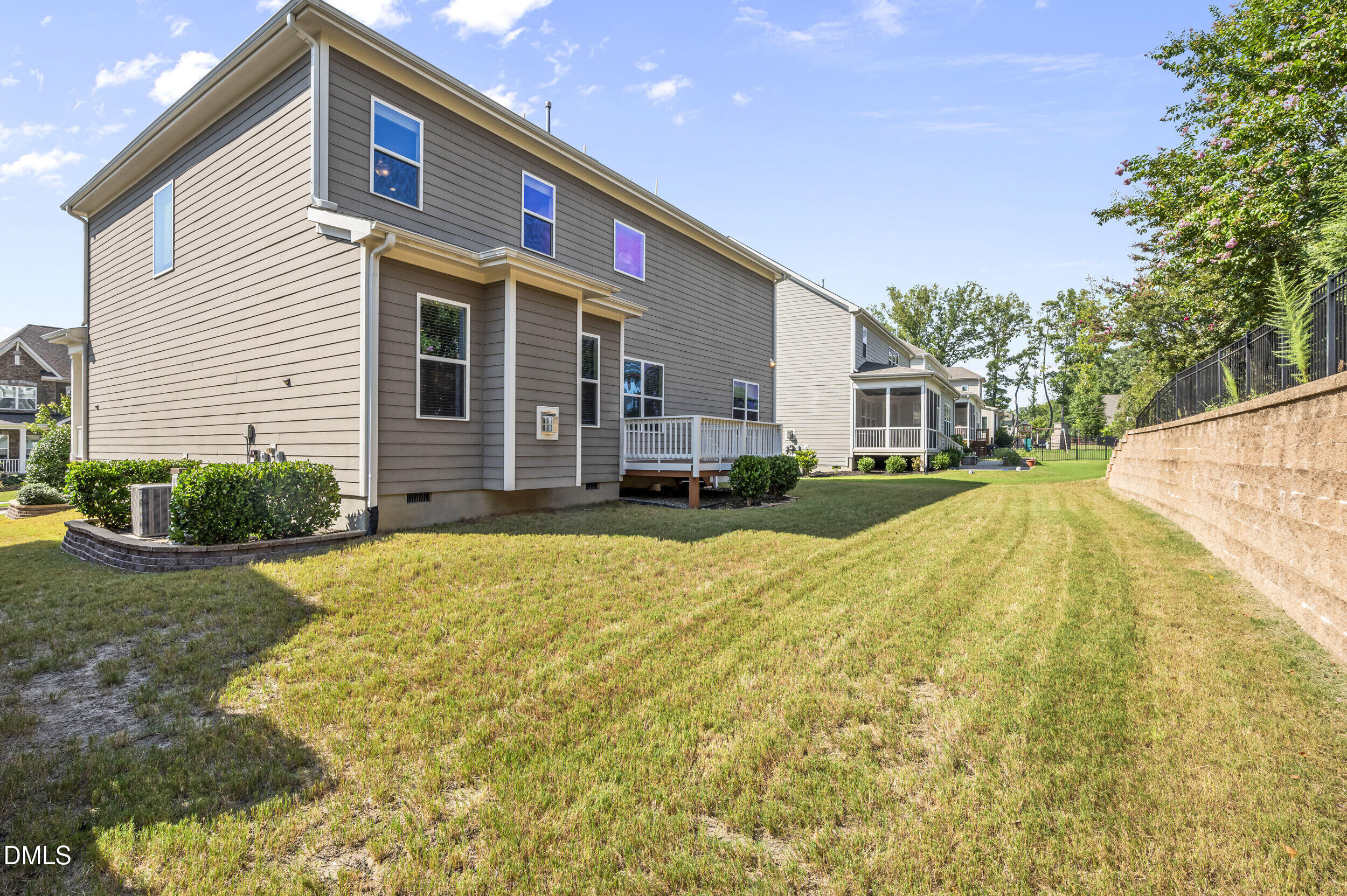 613 White Oak Pond Road