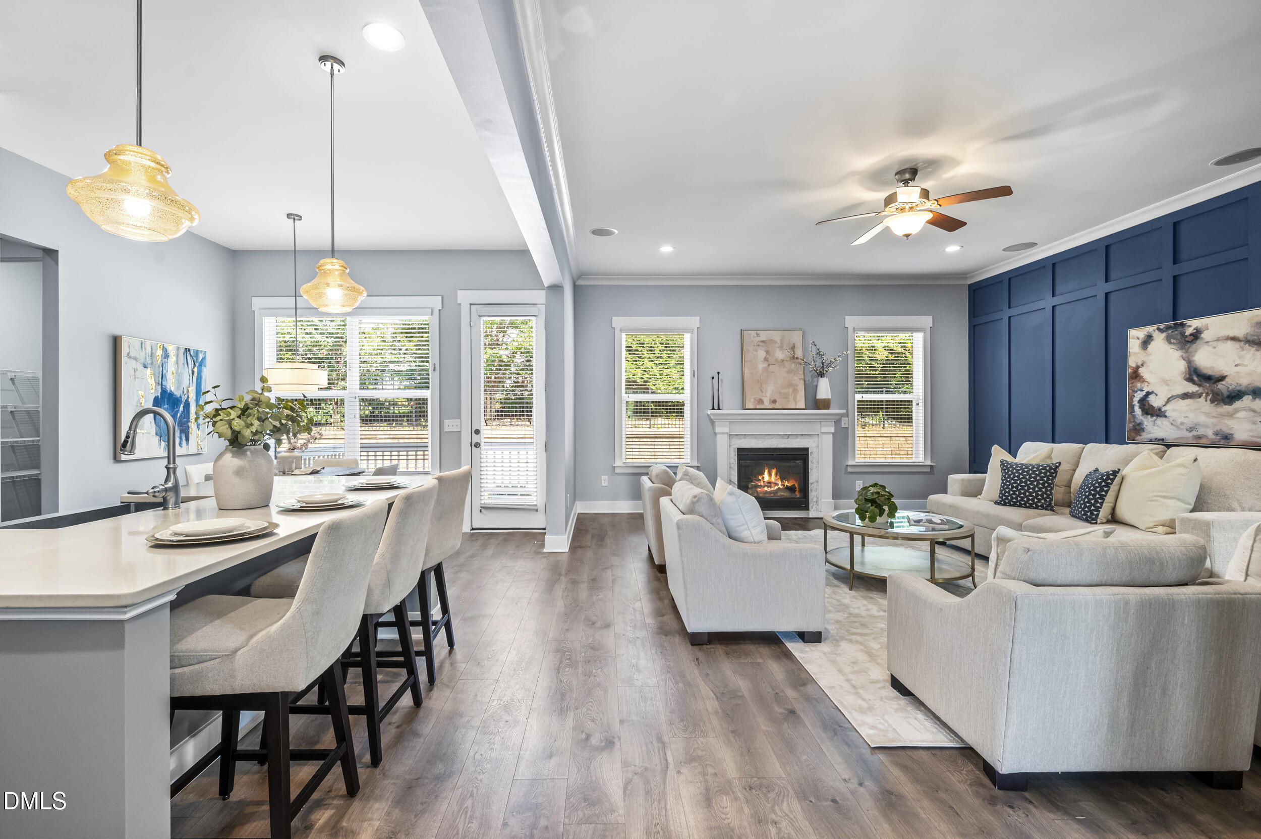 613 White Oak Pond Road