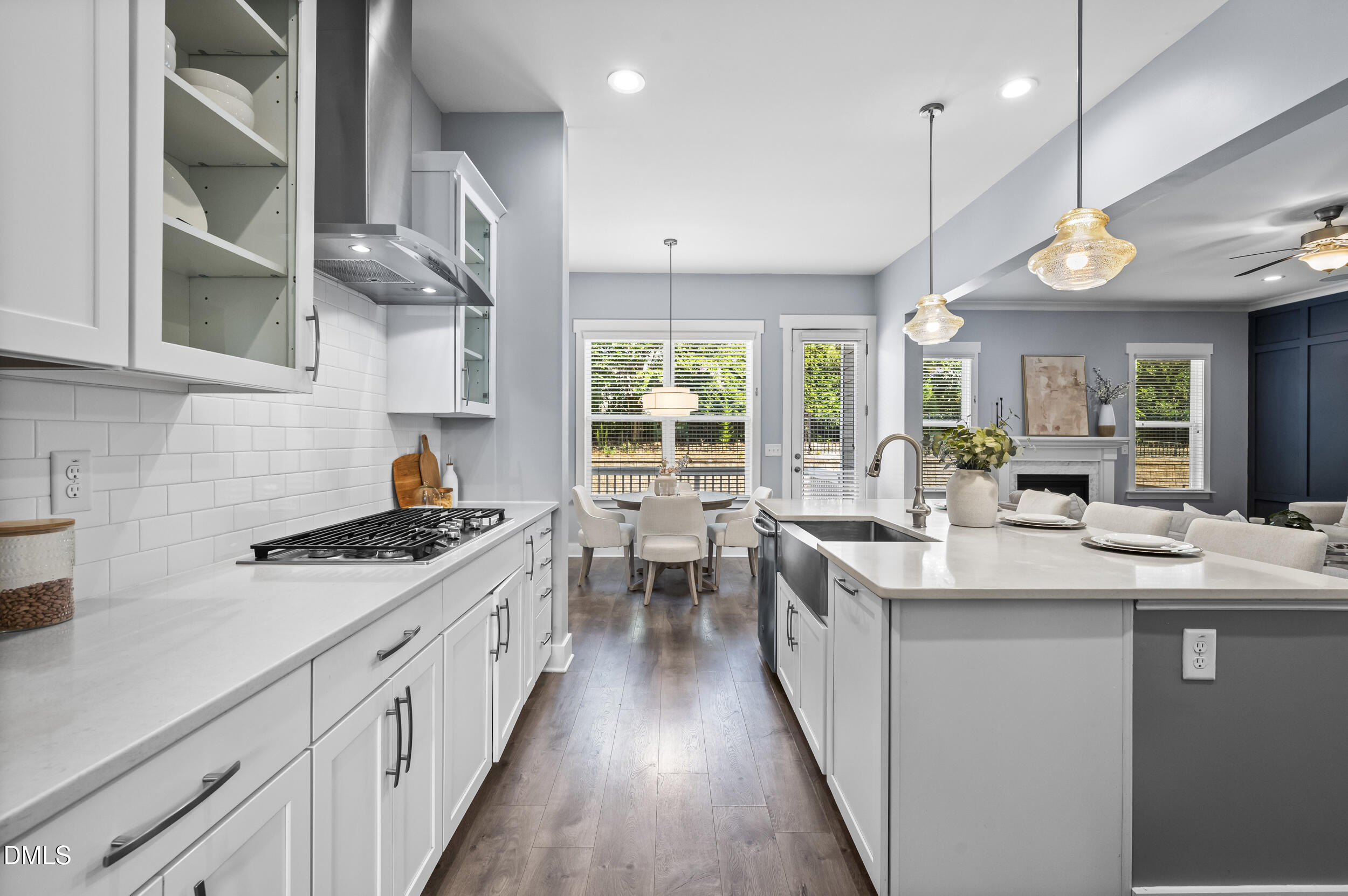 613 White Oak Pond Road
