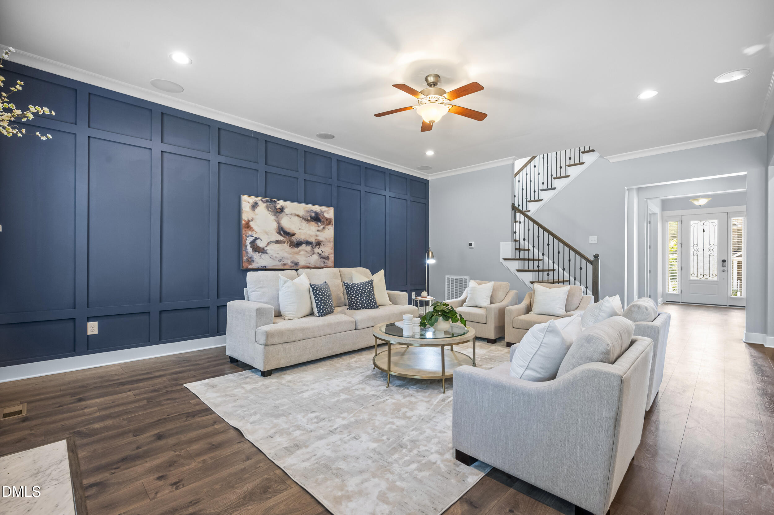 613 White Oak Pond Road