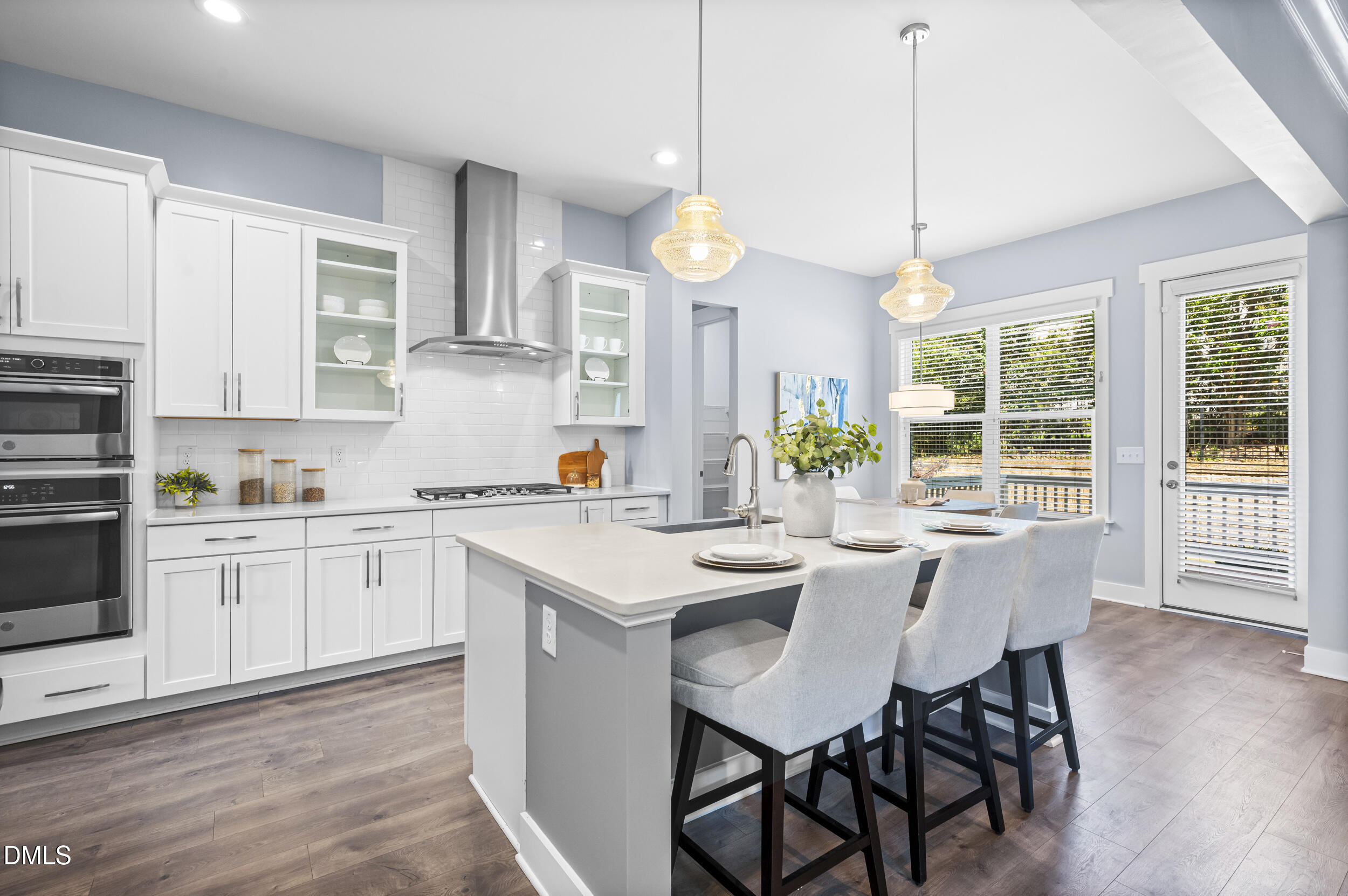 613 White Oak Pond Road