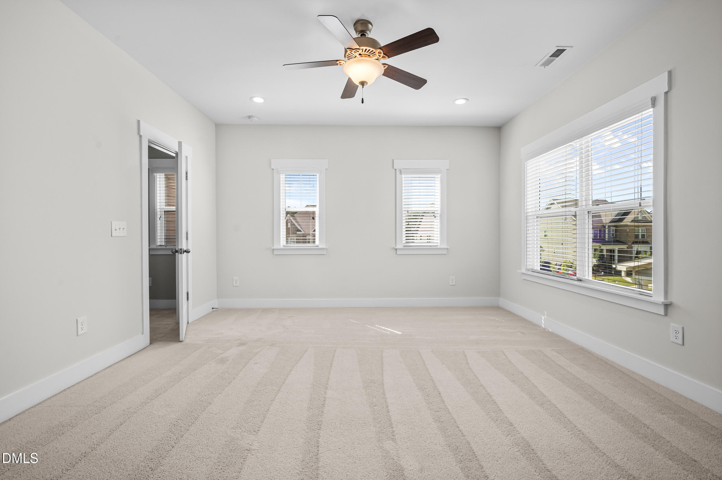 613 White Oak Pond Road