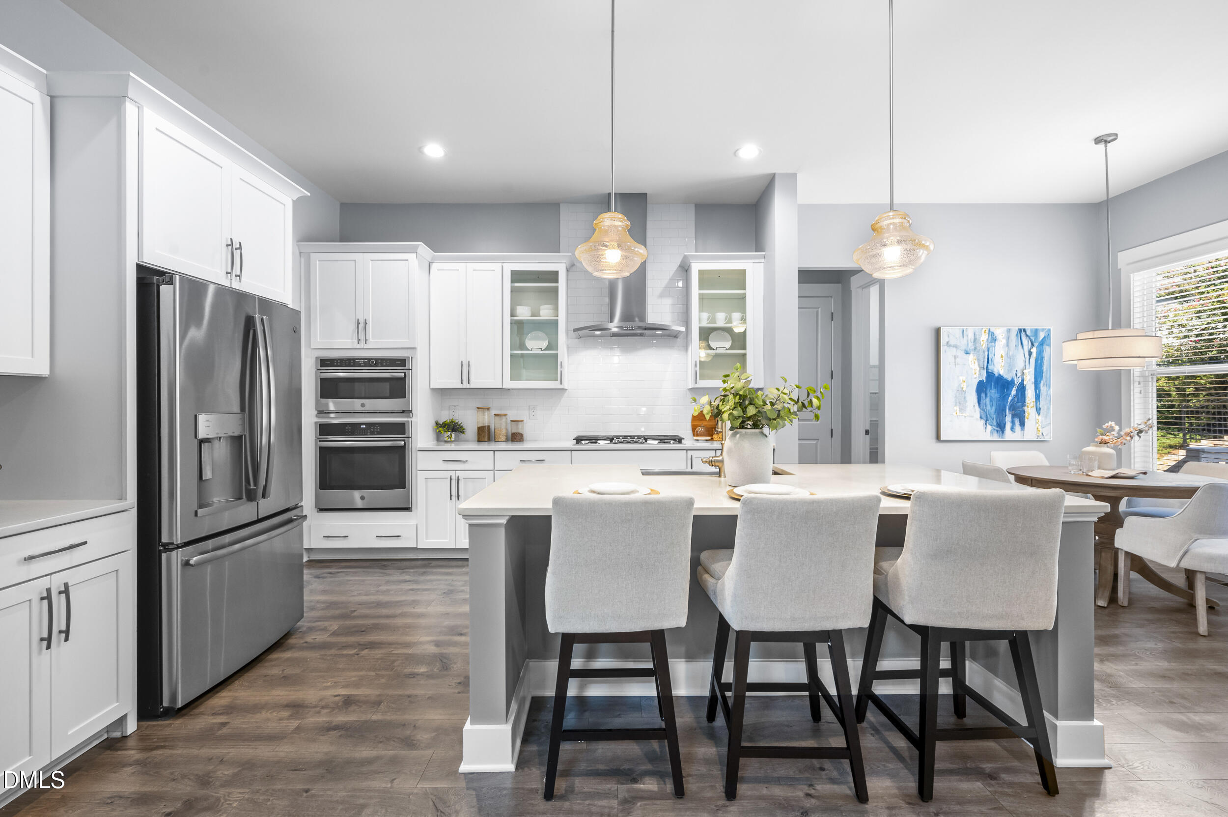 613 White Oak Pond Road