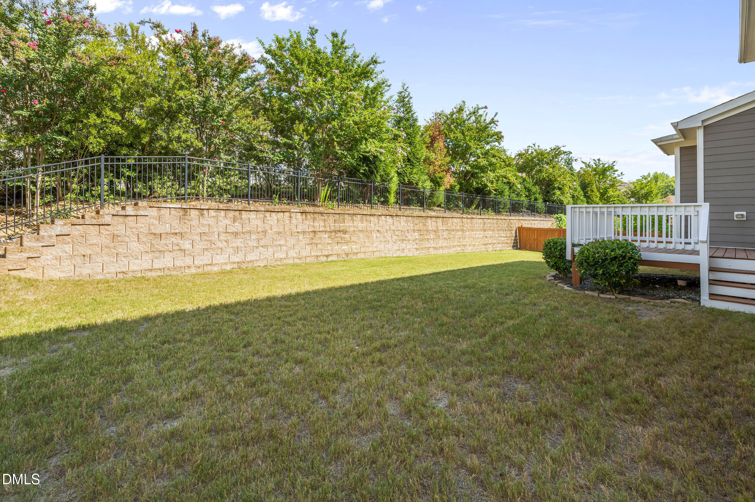 613 White Oak Pond Road