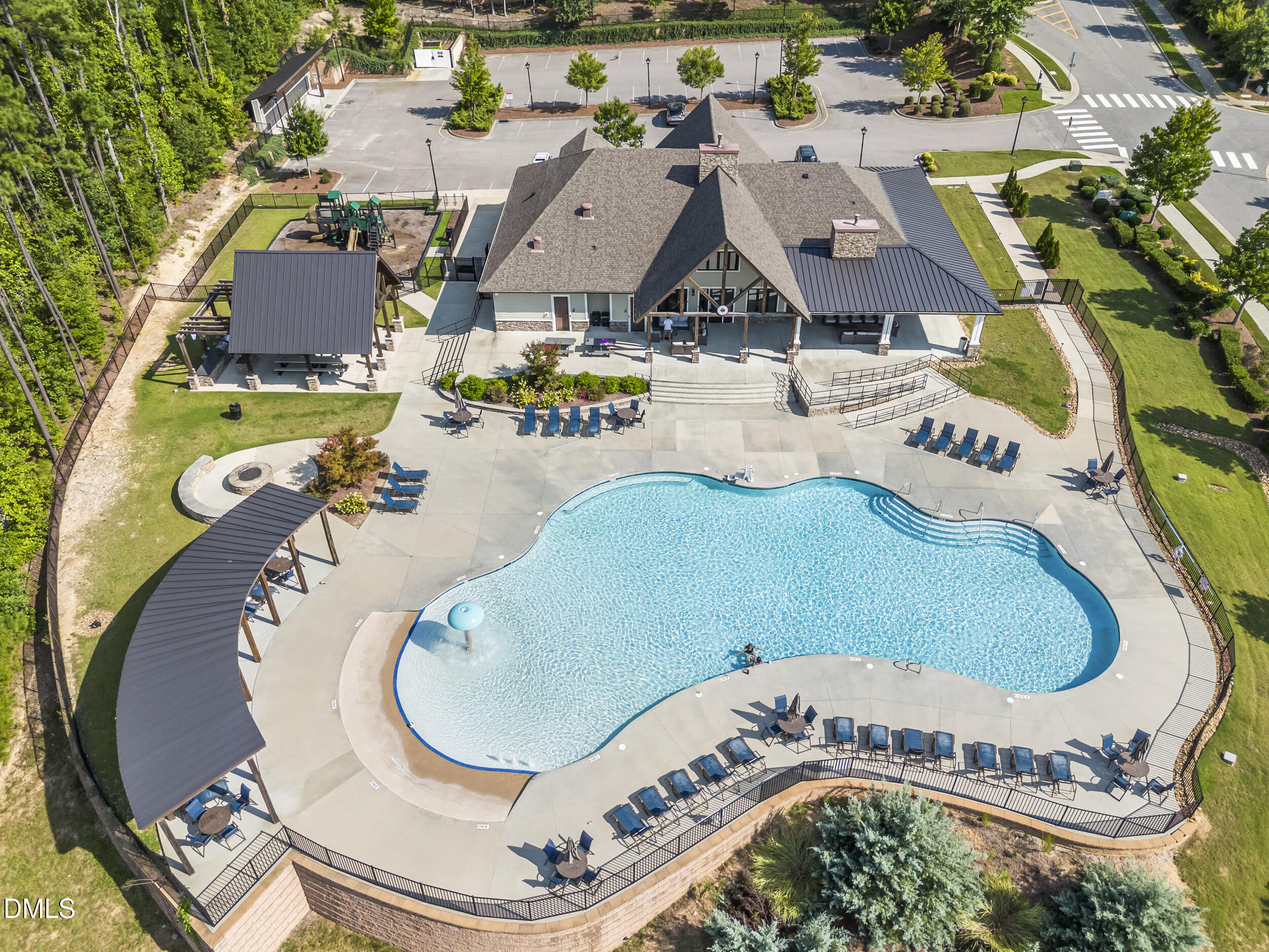 613 White Oak Pond Road