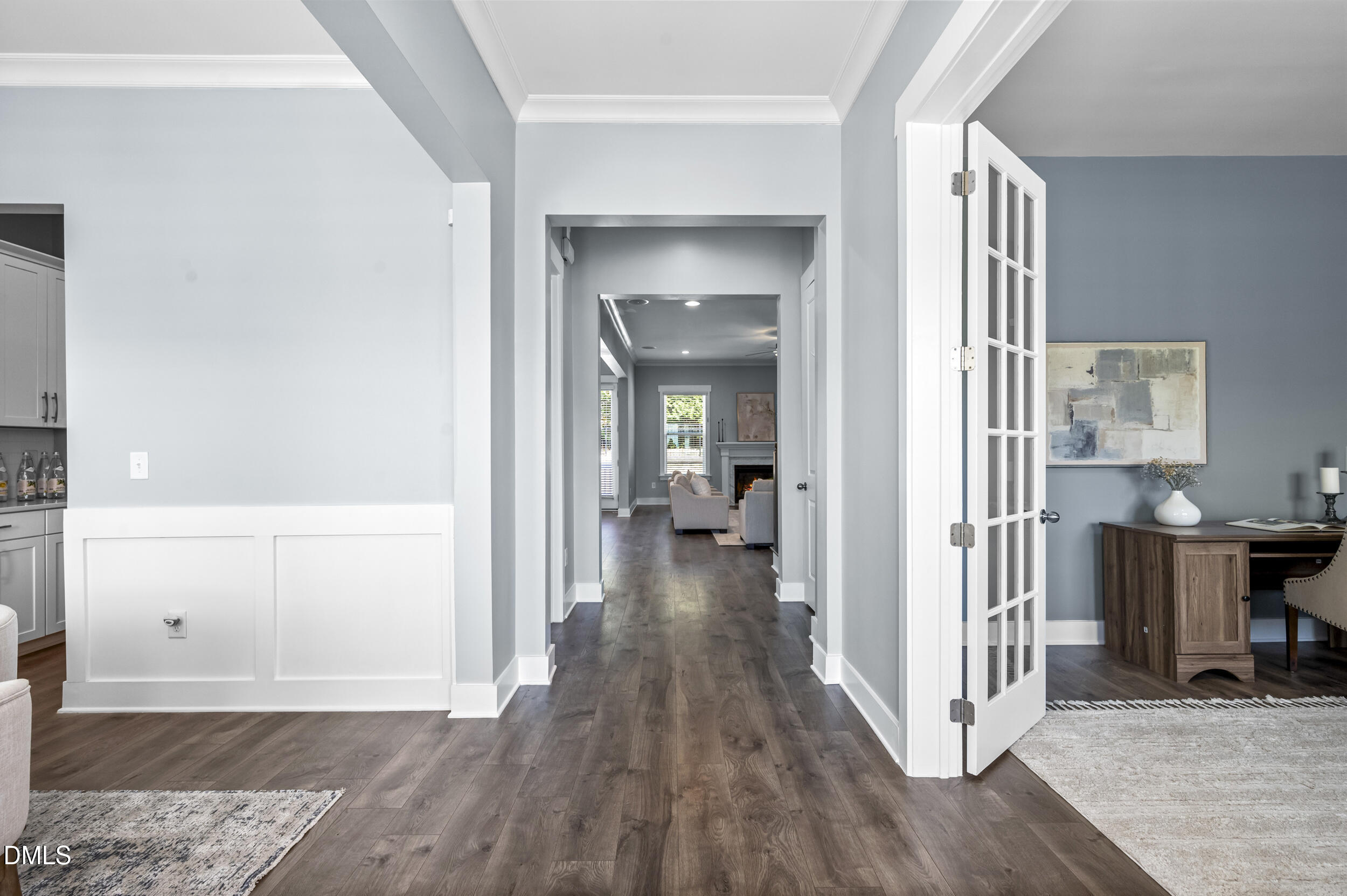 613 White Oak Pond Road