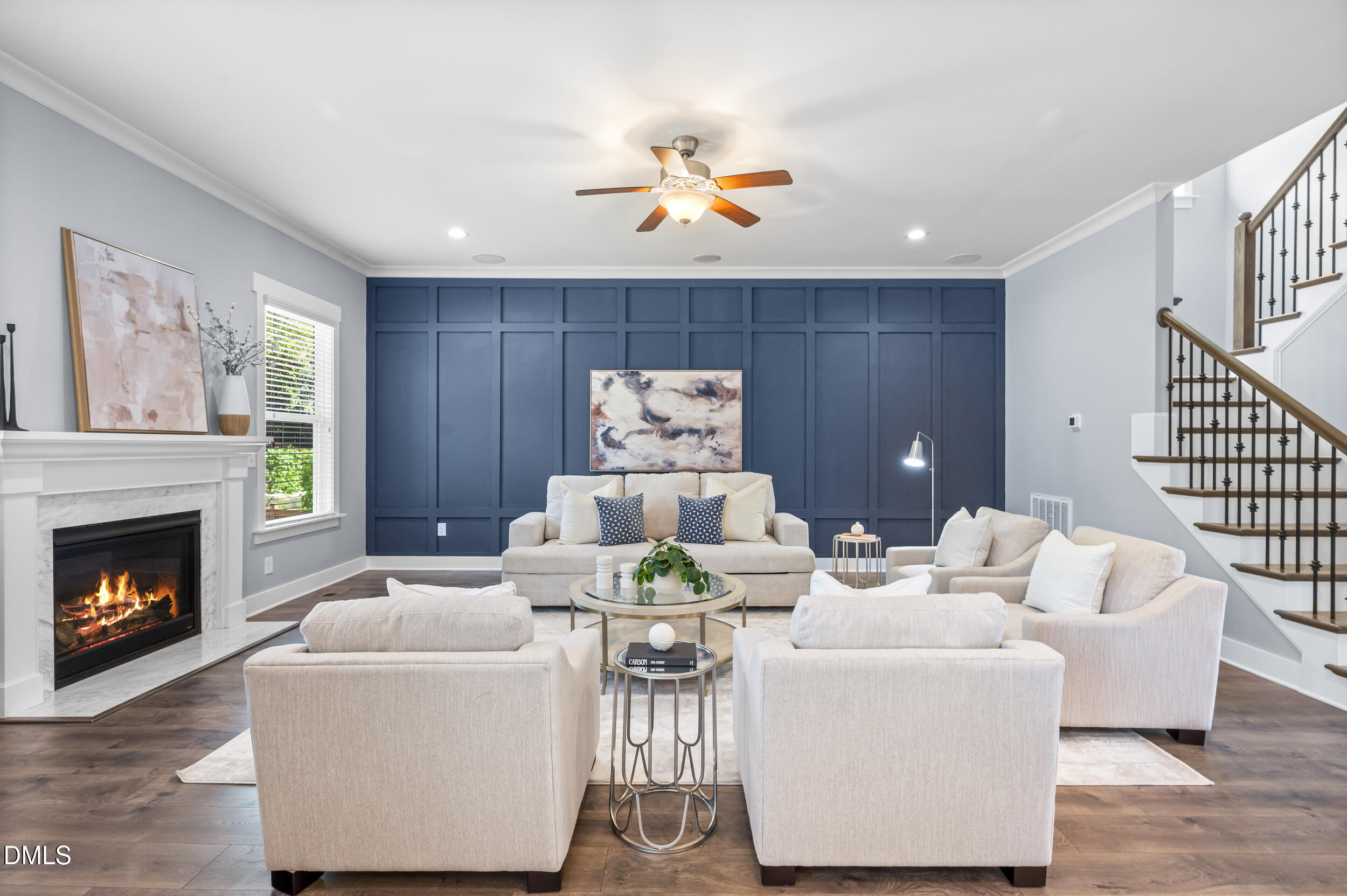 613 White Oak Pond Road