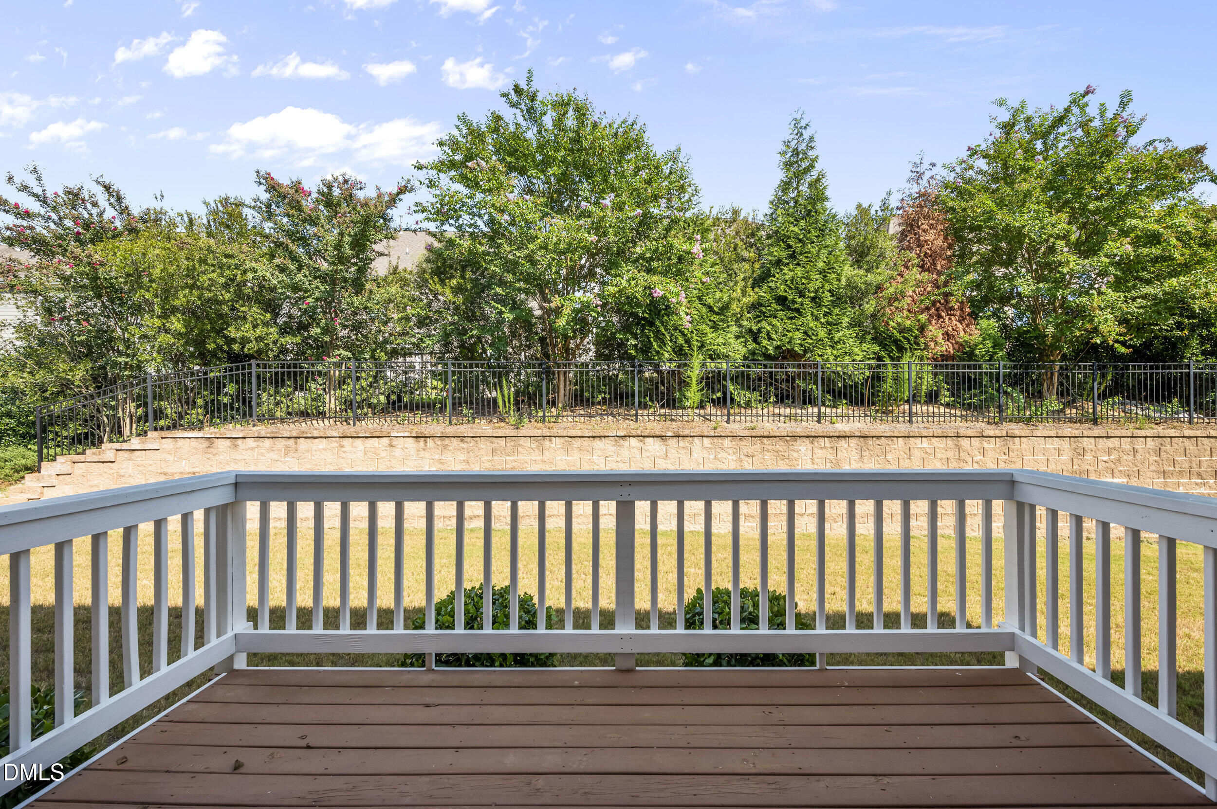 613 White Oak Pond Road