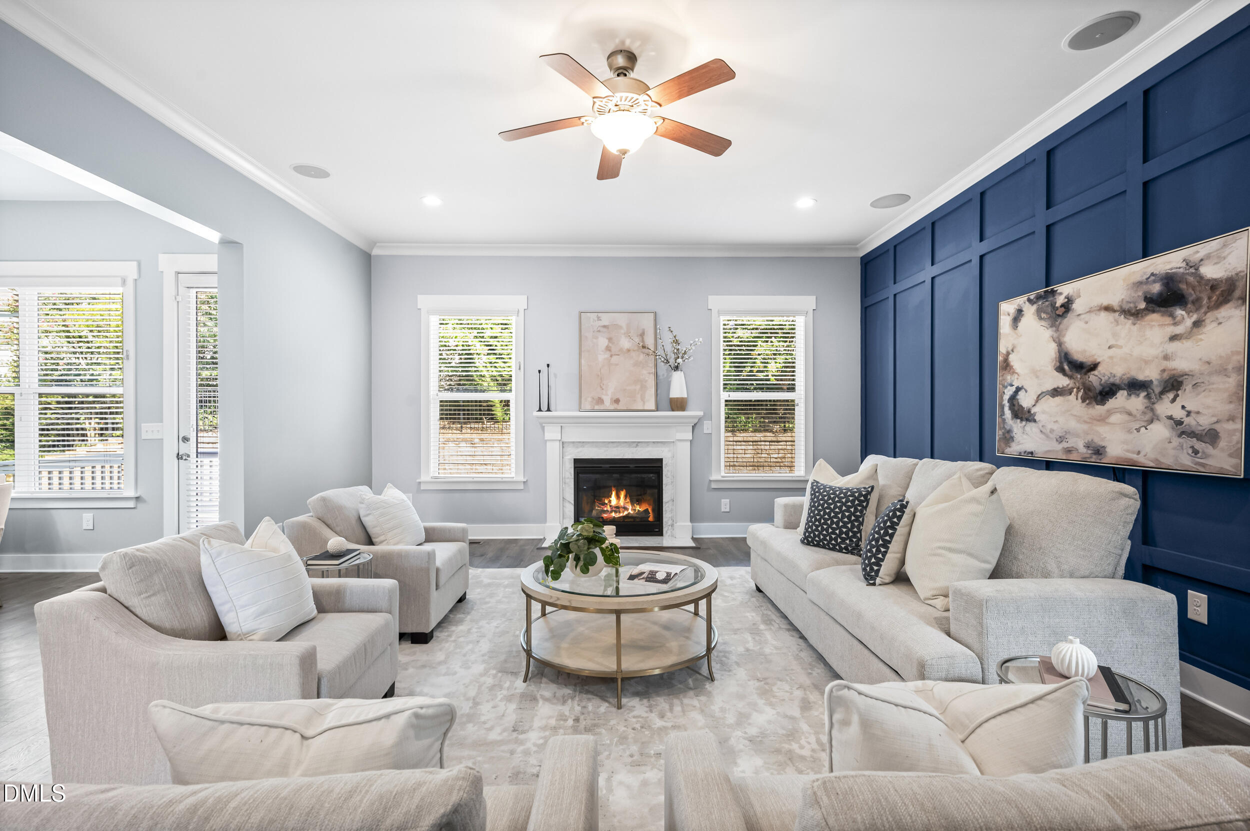 613 White Oak Pond Road