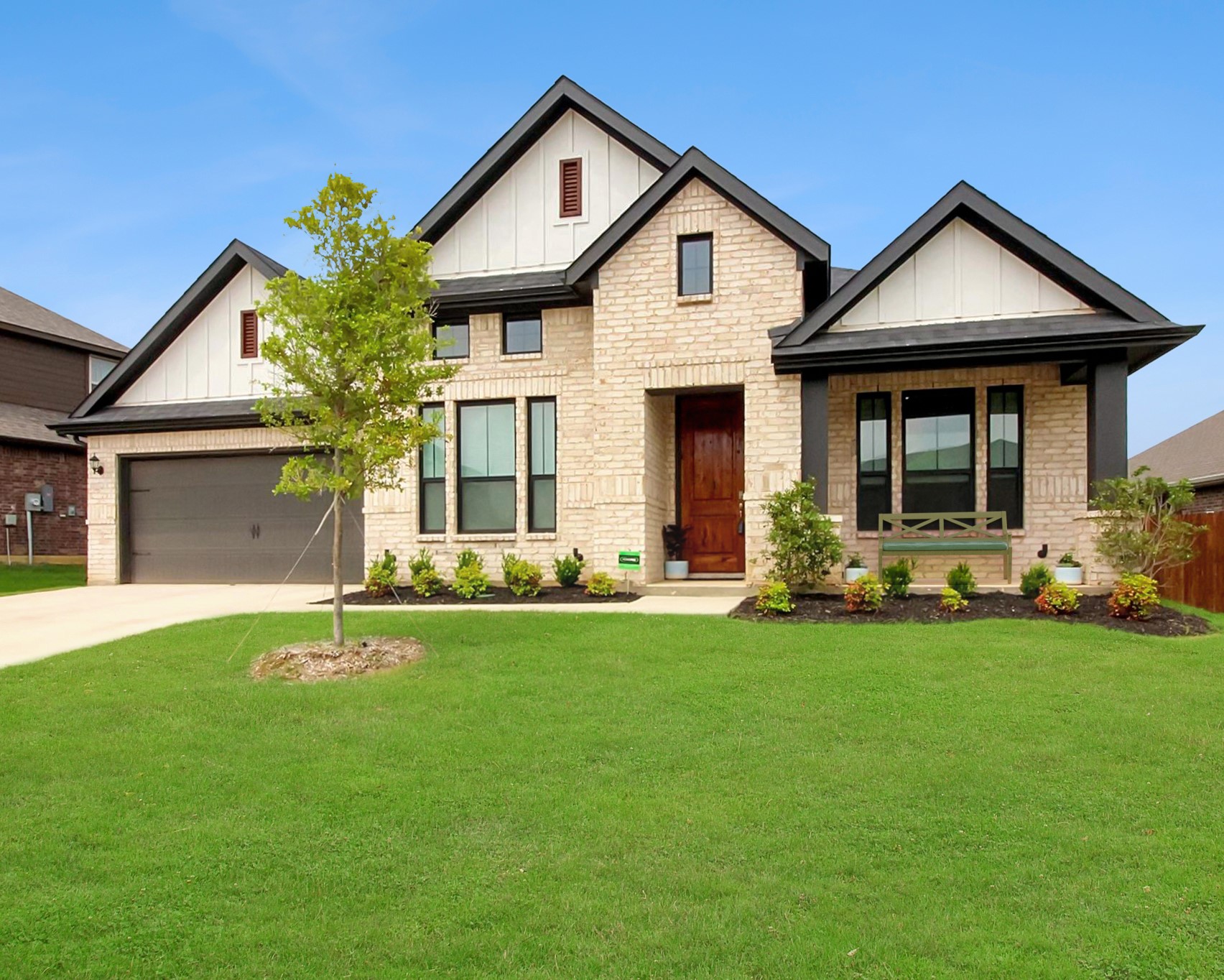 1224 Rushmore Drive