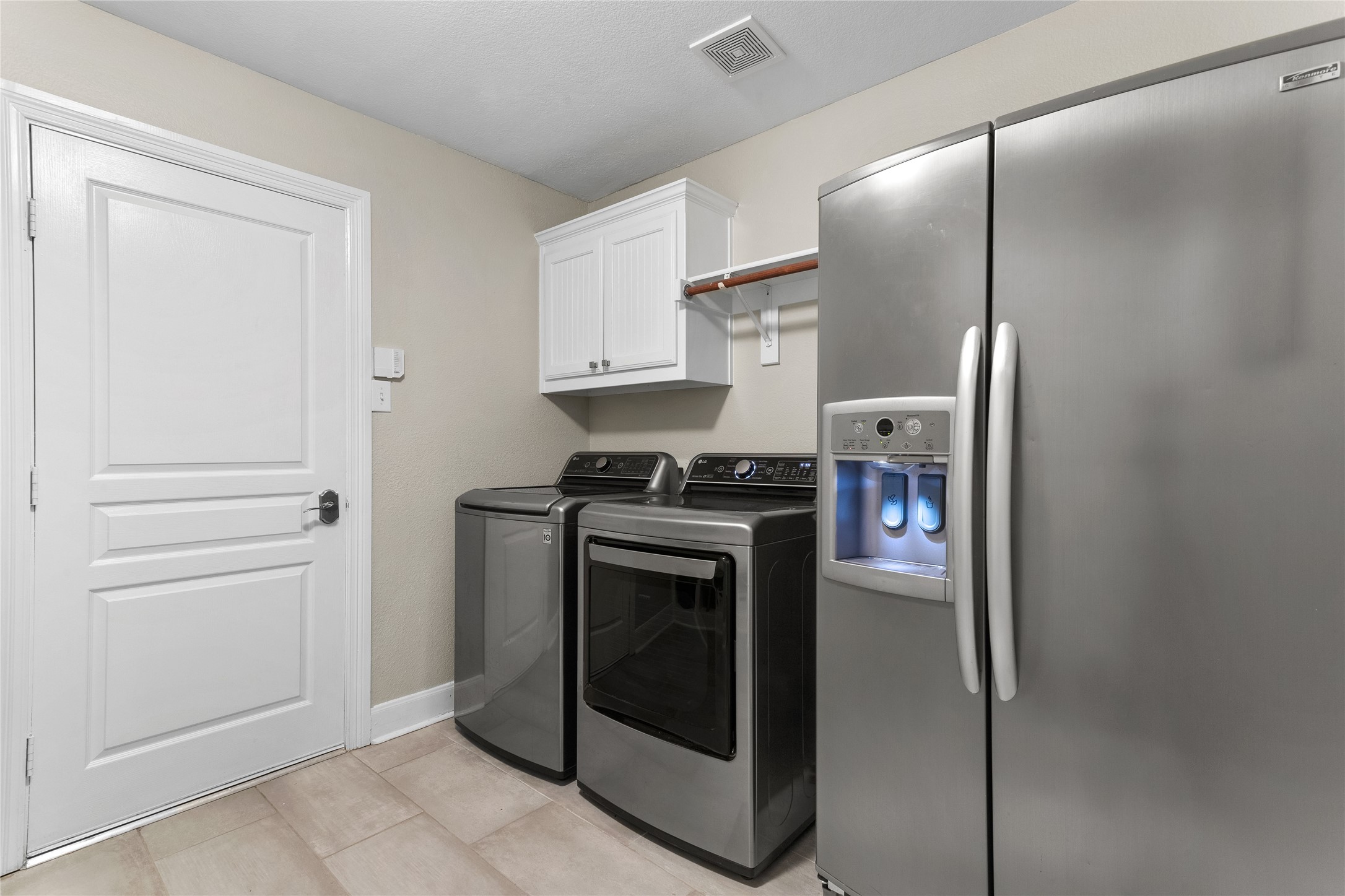 12408 Woodland Springs Drive