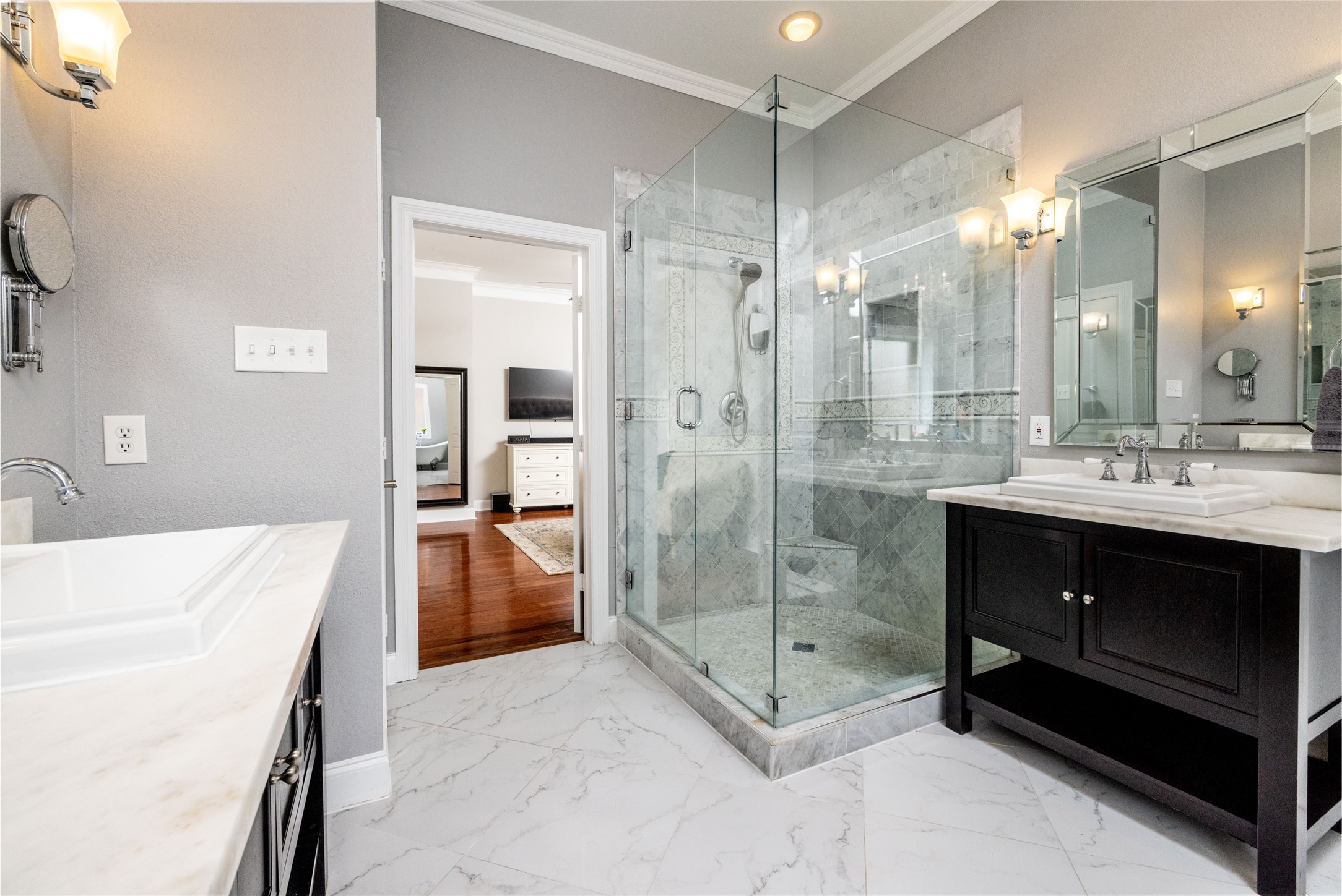 12408 Woodland Springs Drive