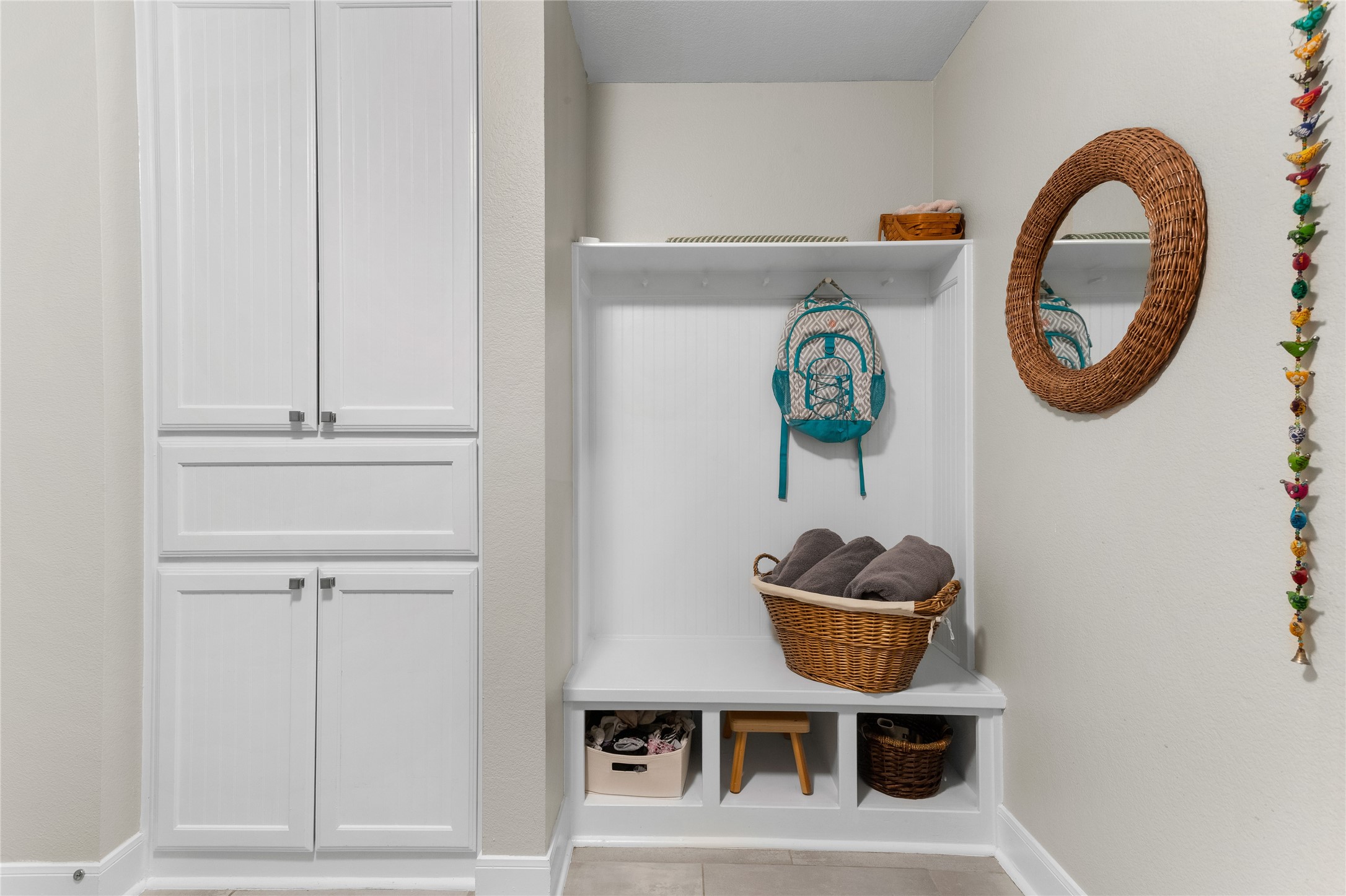 12408 Woodland Springs Drive