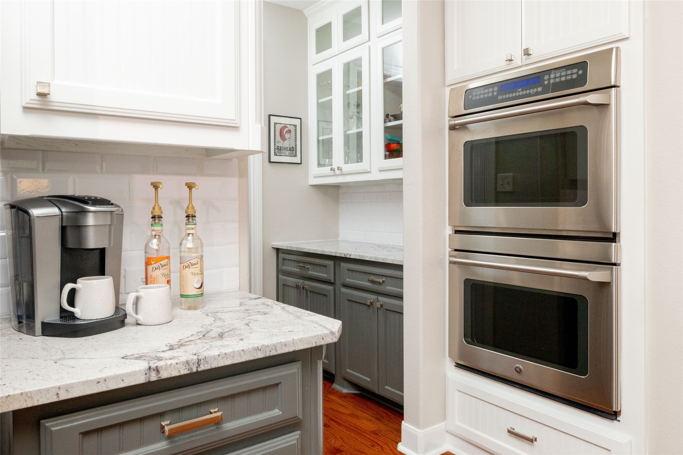 12408 Woodland Springs Drive