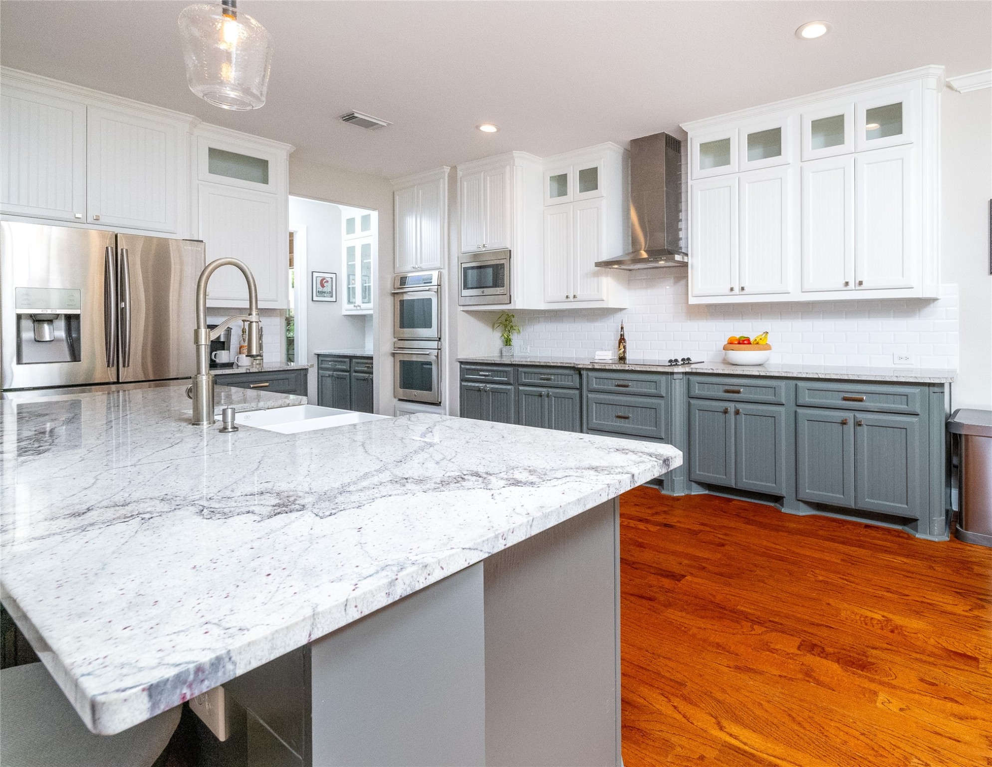 12408 Woodland Springs Drive