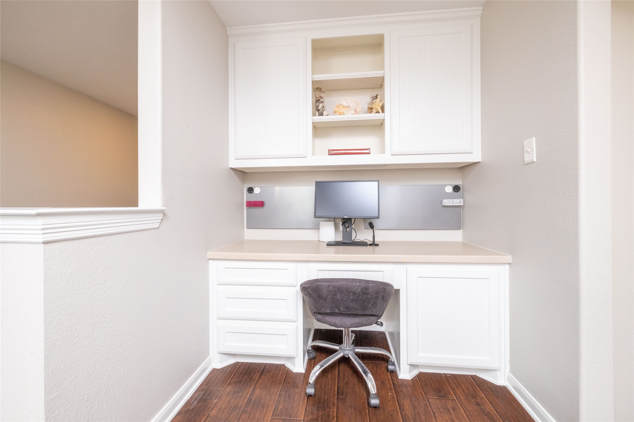 12408 Woodland Springs Drive