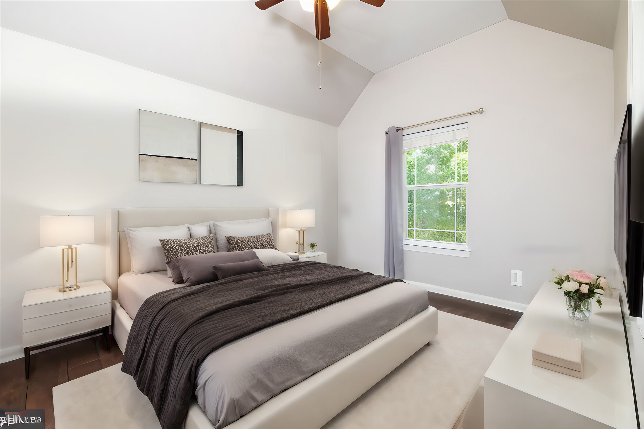 12408 Woodland Springs Drive