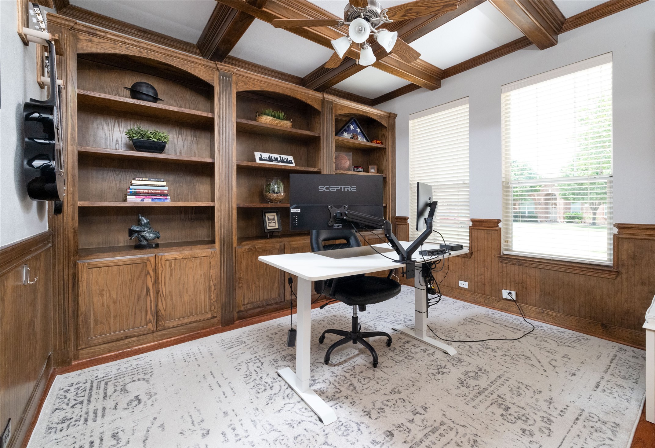 12408 Woodland Springs Drive