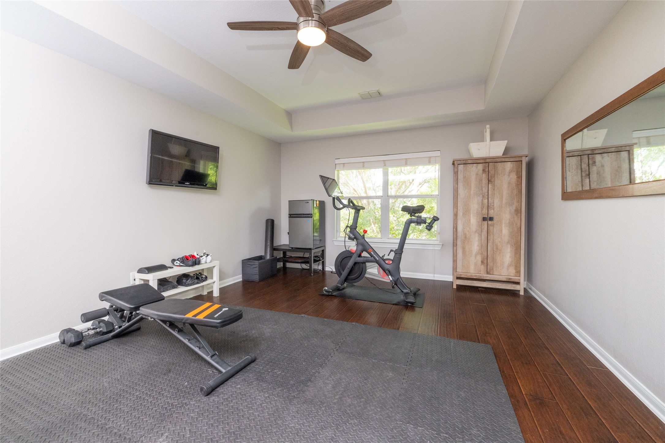 12408 Woodland Springs Drive