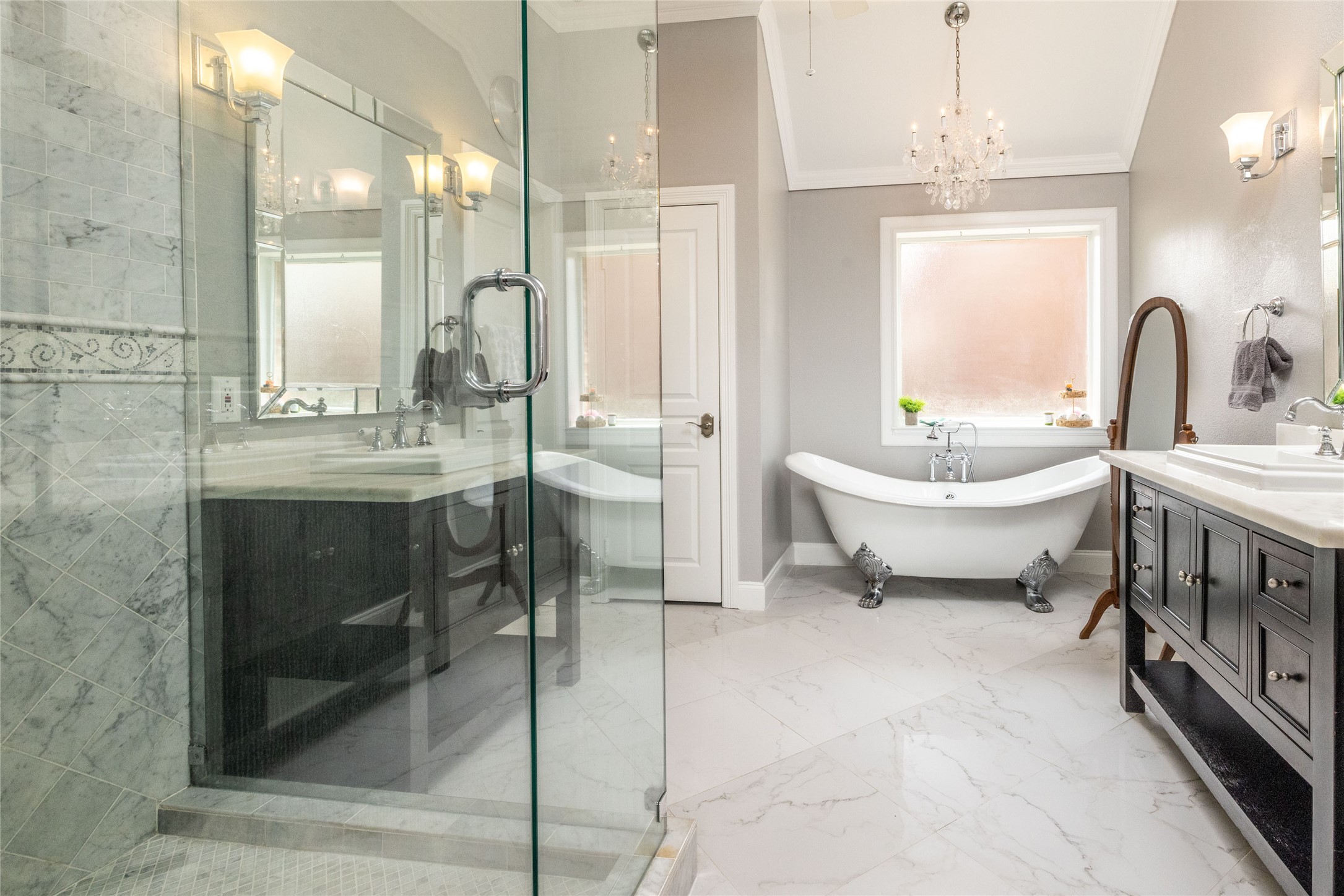 12408 Woodland Springs Drive