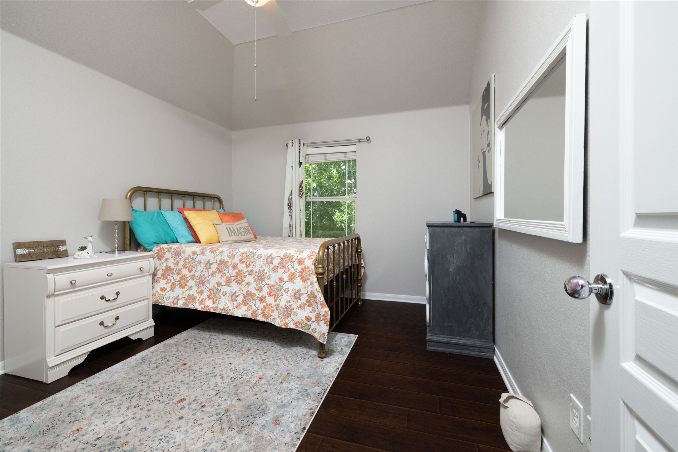 12408 Woodland Springs Drive