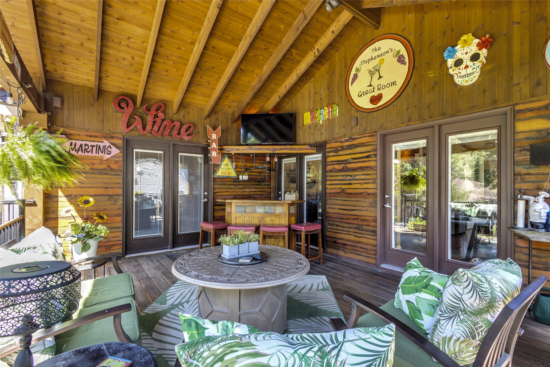 3416 Mallard Park