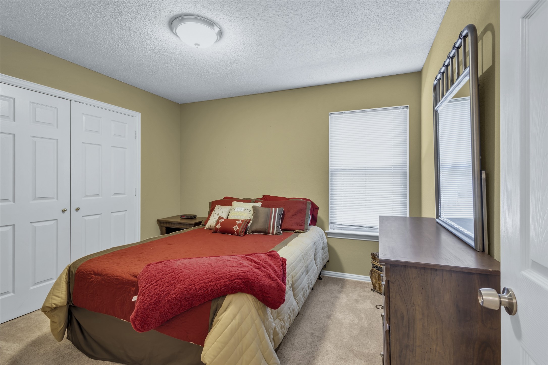 3416 Mallard Park