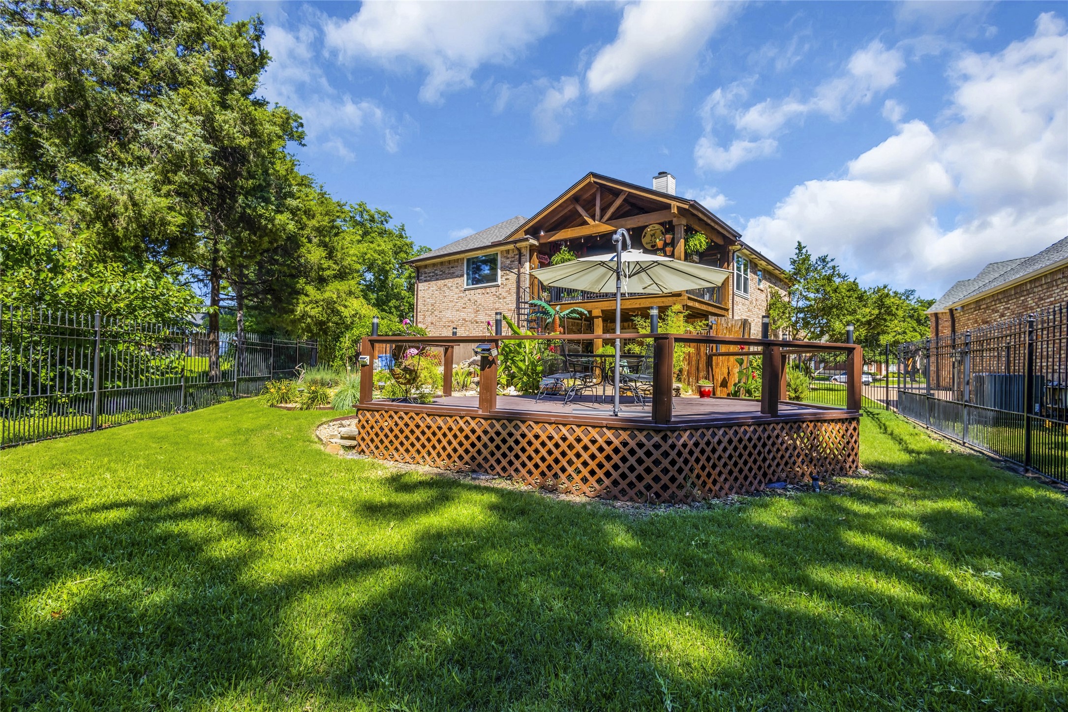 3416 Mallard Park