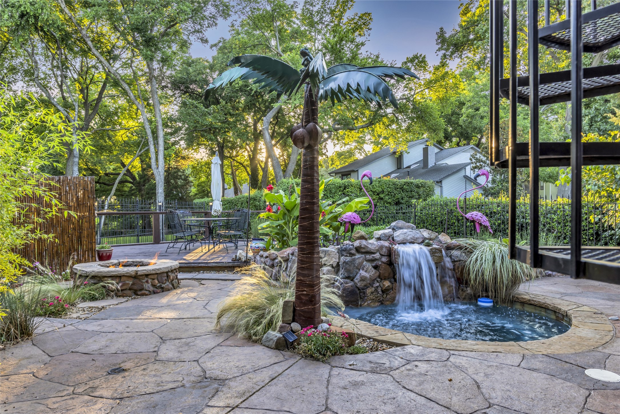 3416 Mallard Park