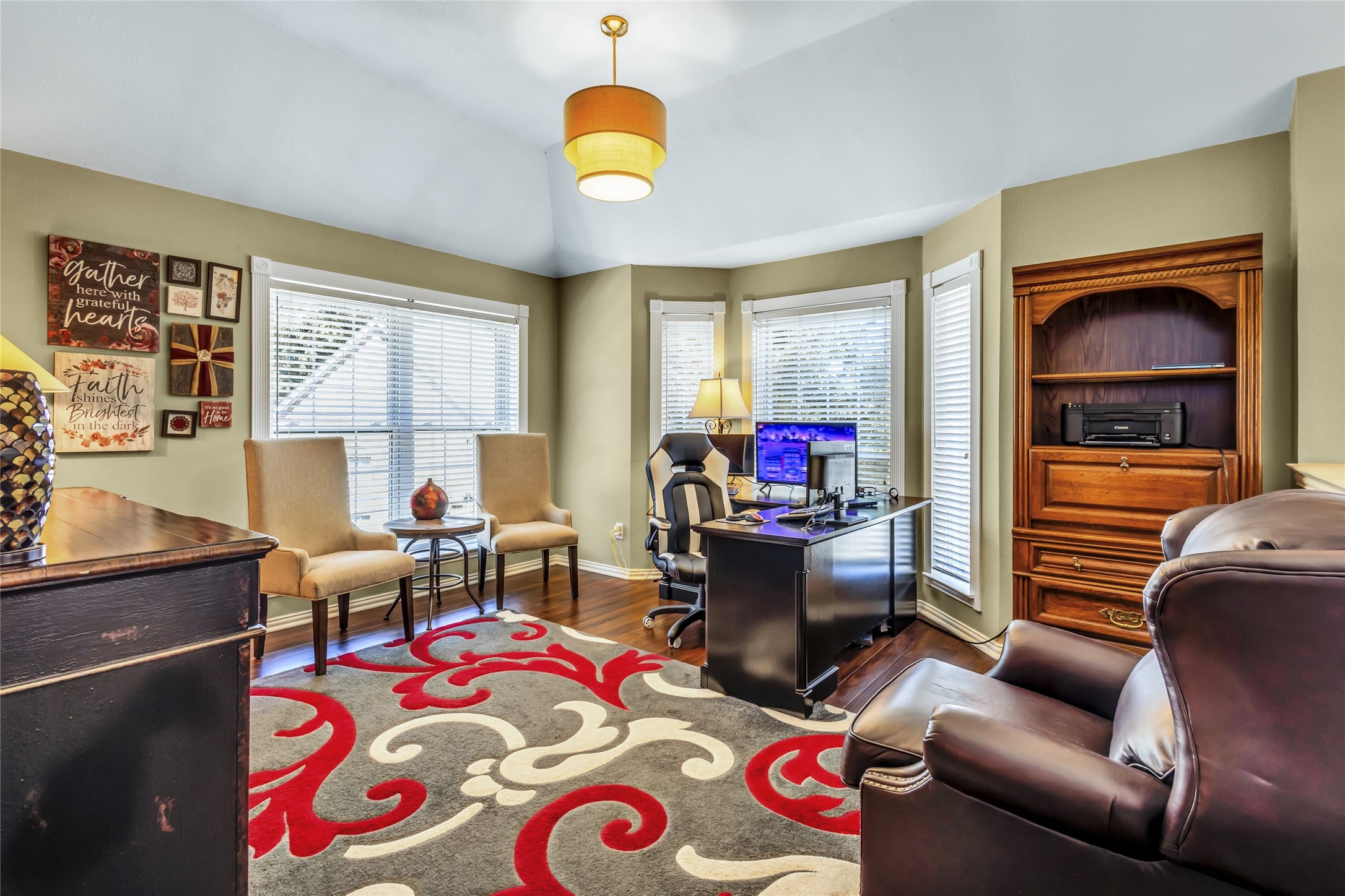 3416 Mallard Park