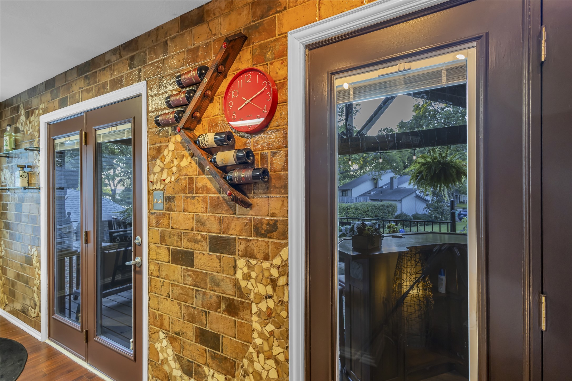 3416 Mallard Park
