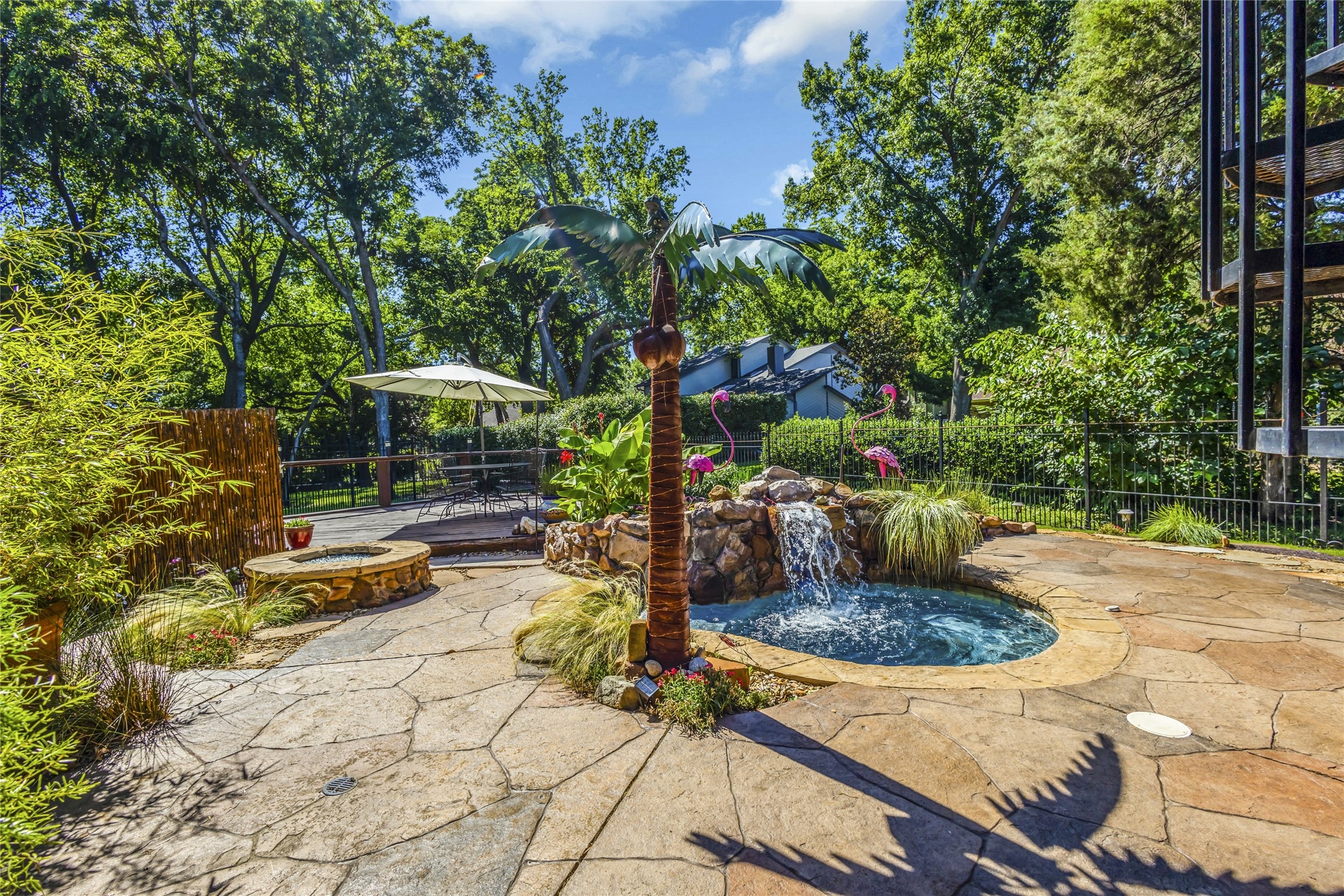 3416 Mallard Park