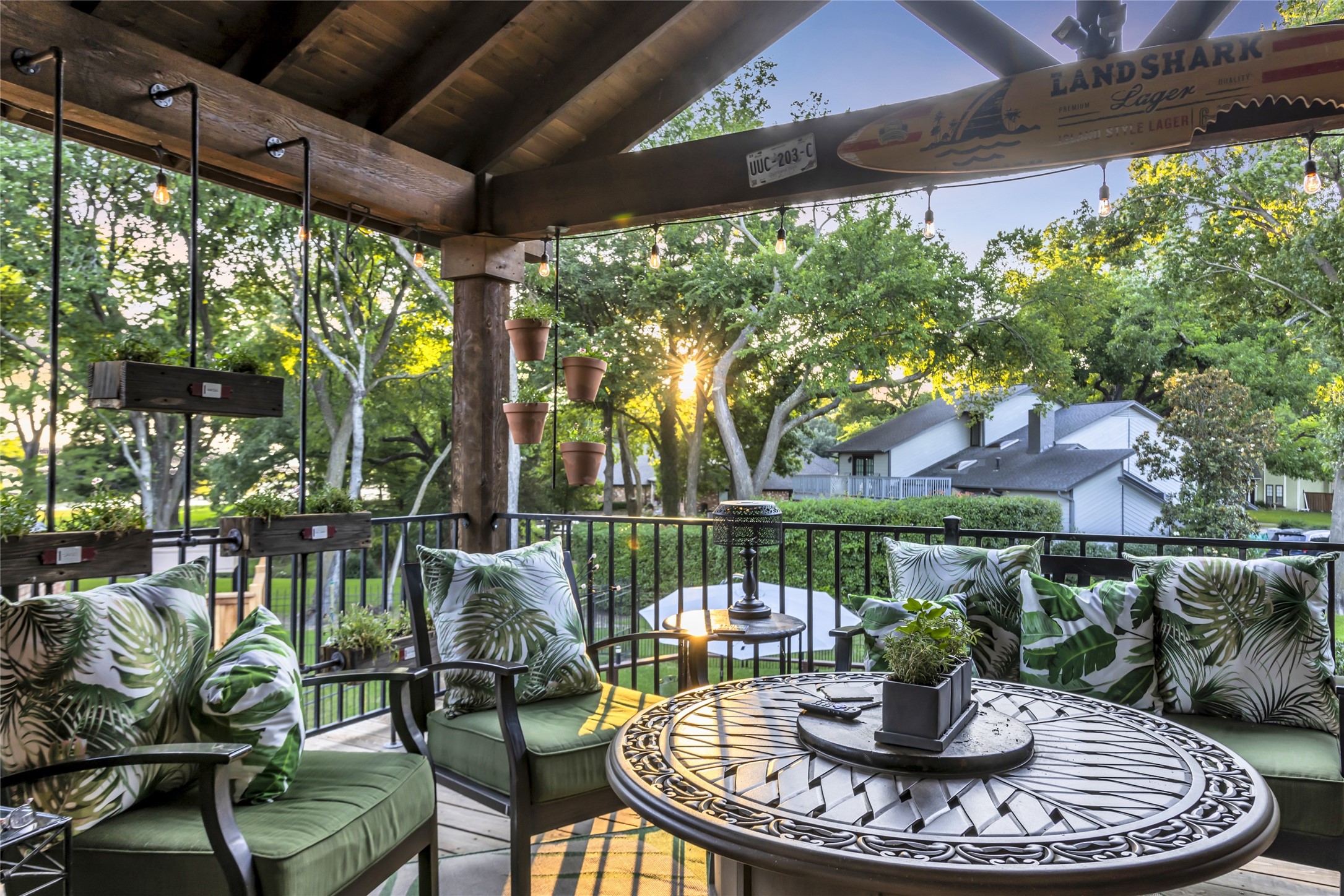 3416 Mallard Park