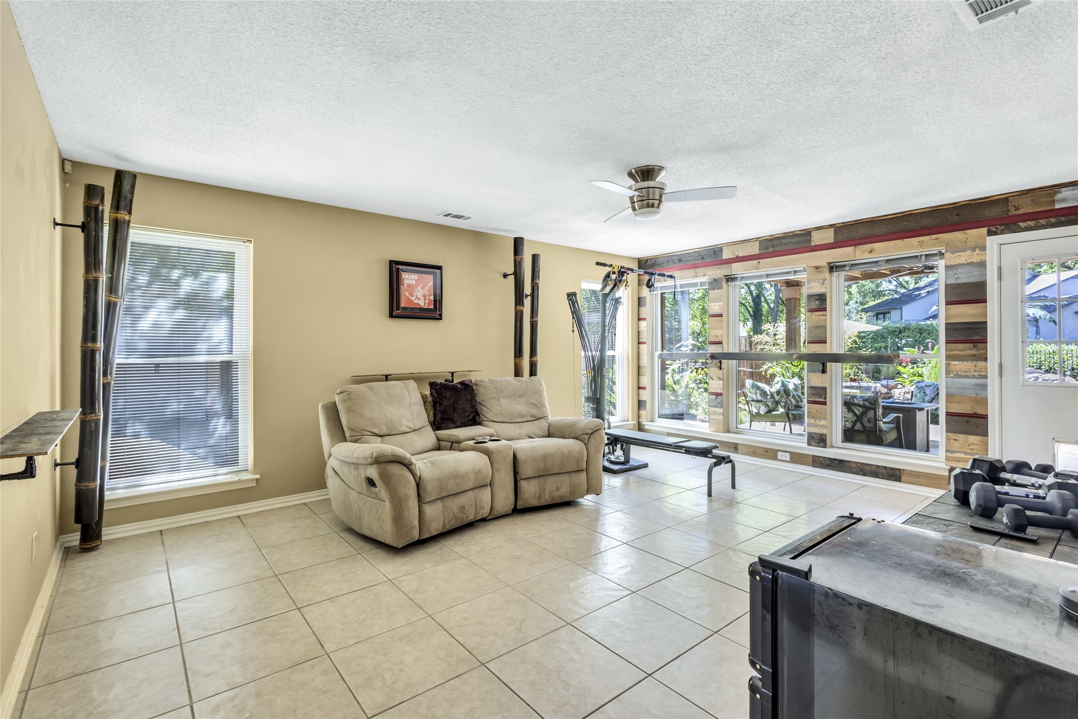 3416 Mallard Park