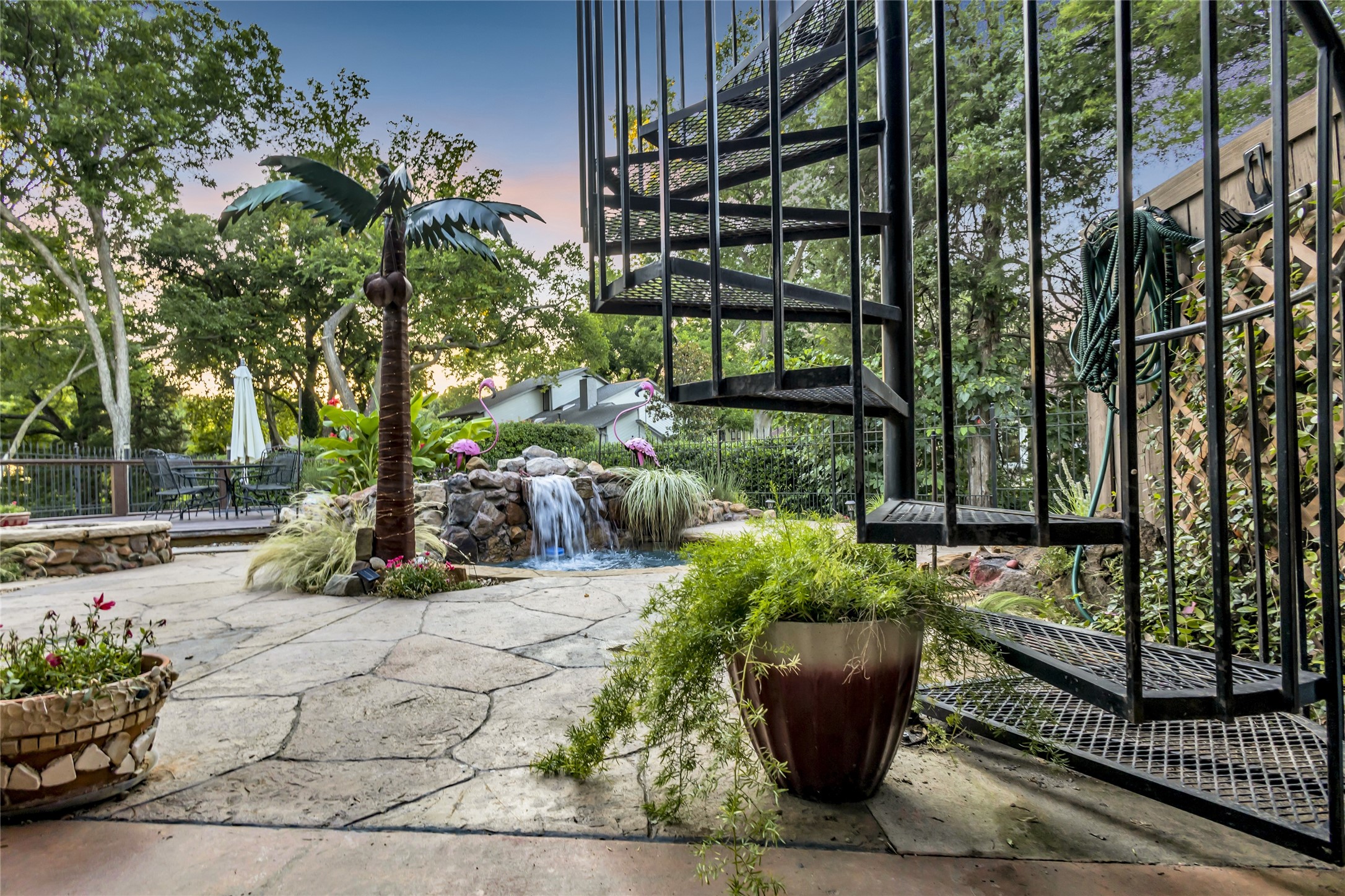 3416 Mallard Park