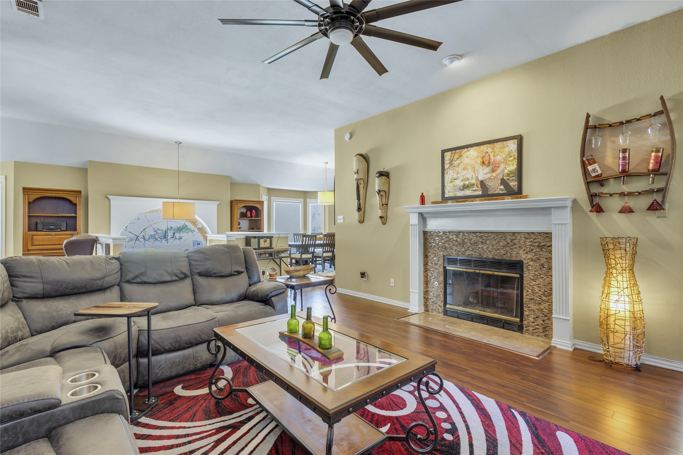 3416 Mallard Park