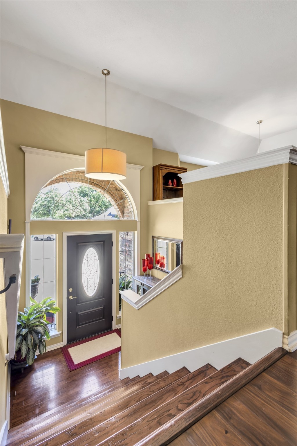 3416 Mallard Park