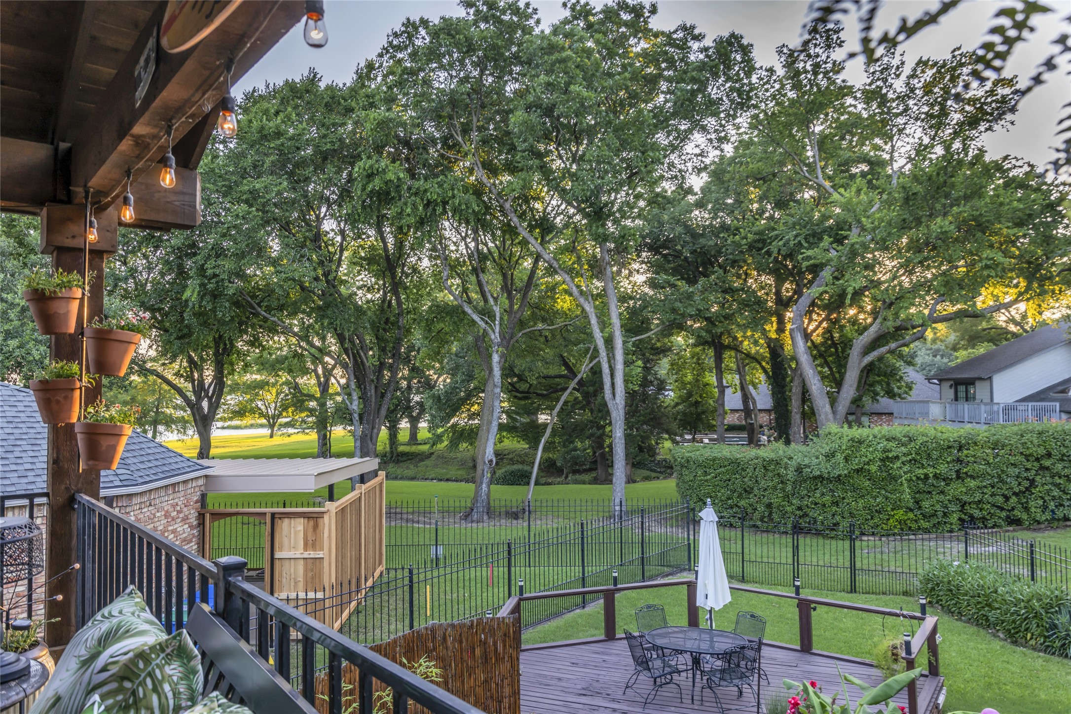 3416 Mallard Park