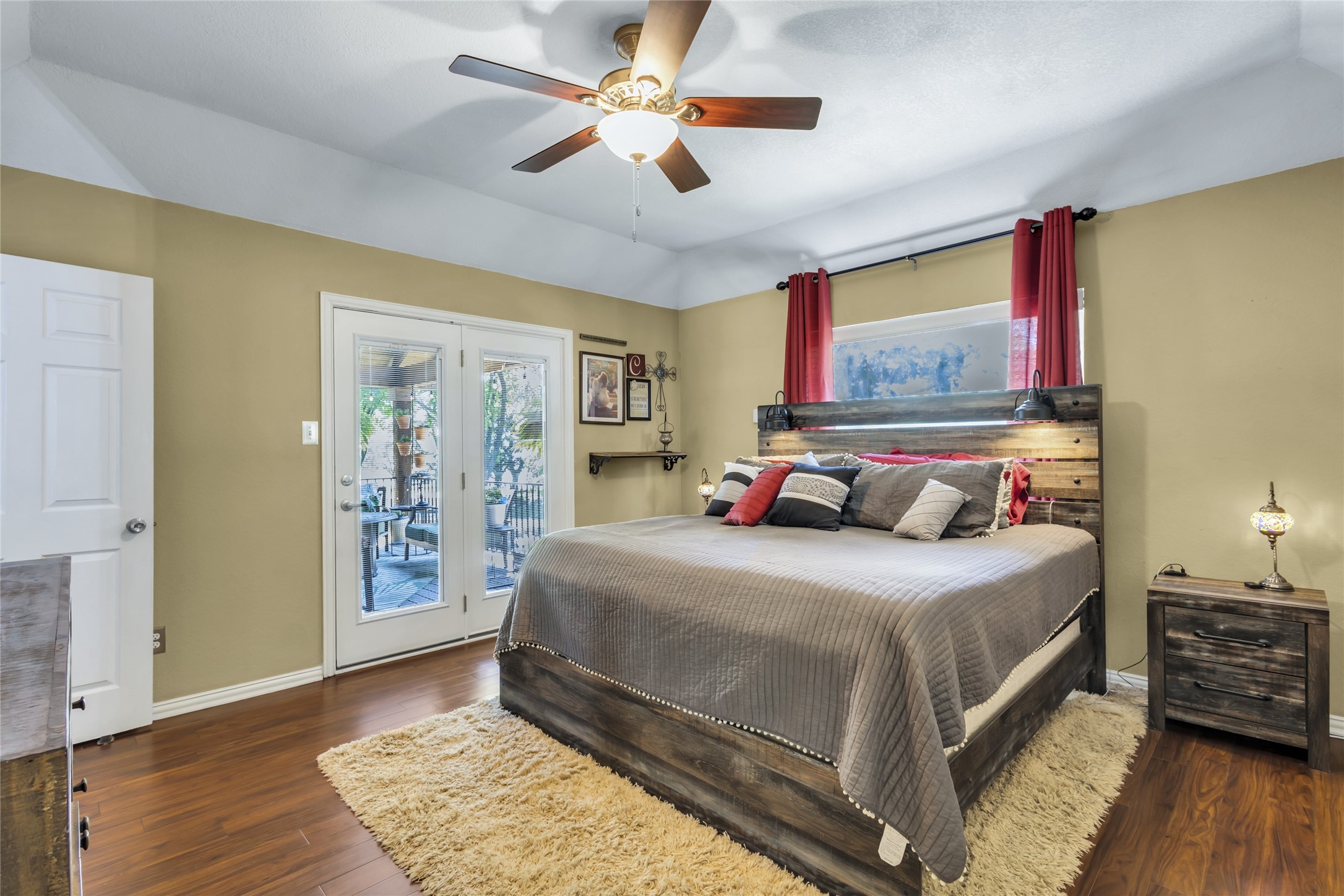 3416 Mallard Park