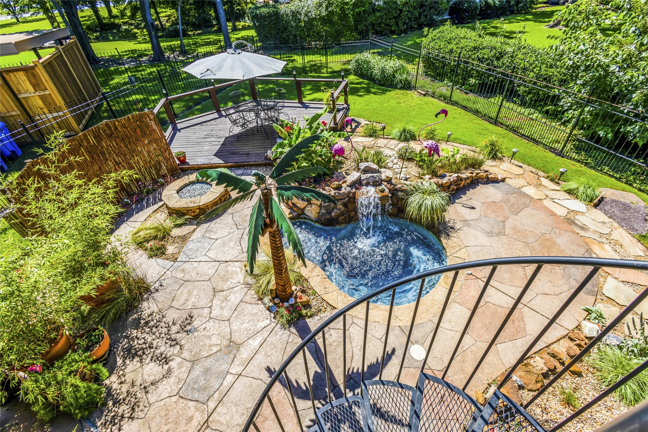 3416 Mallard Park