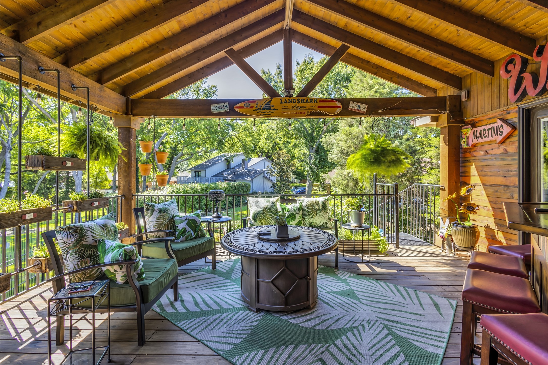 3416 Mallard Park