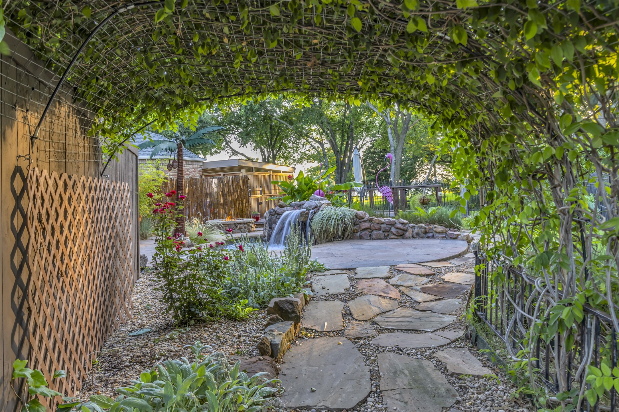 3416 Mallard Park