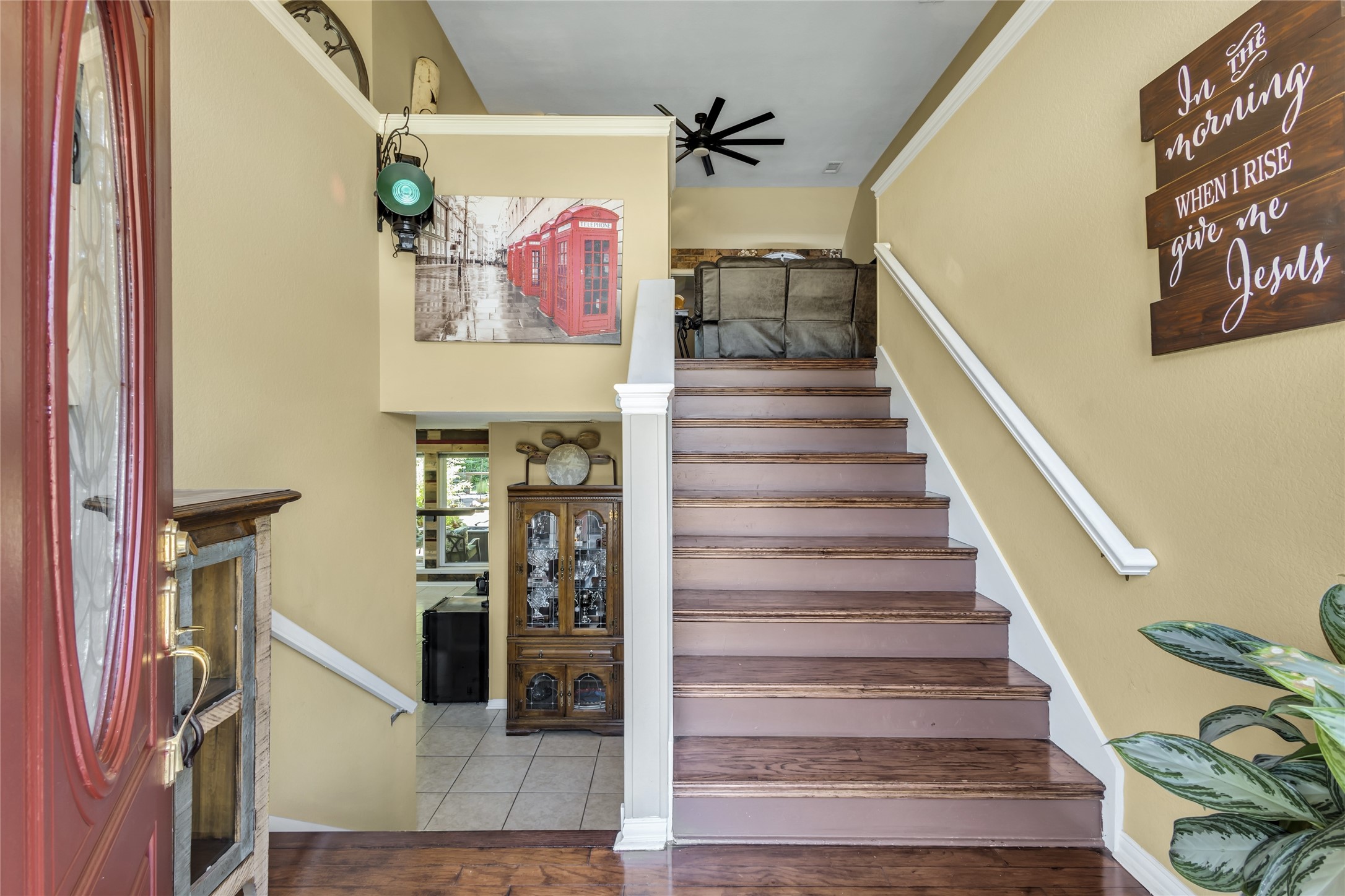 3416 Mallard Park