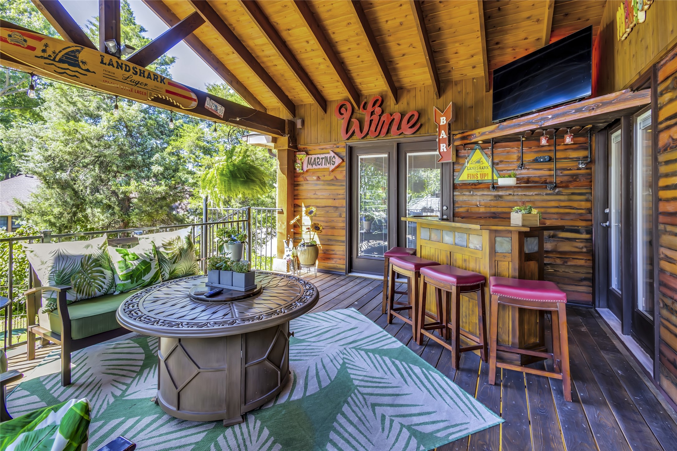 3416 Mallard Park