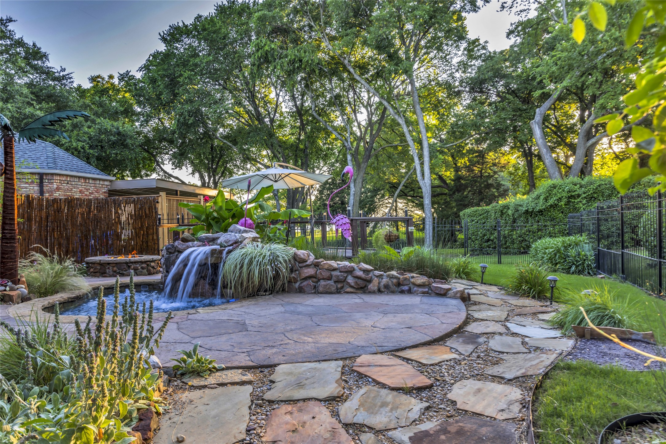 3416 Mallard Park