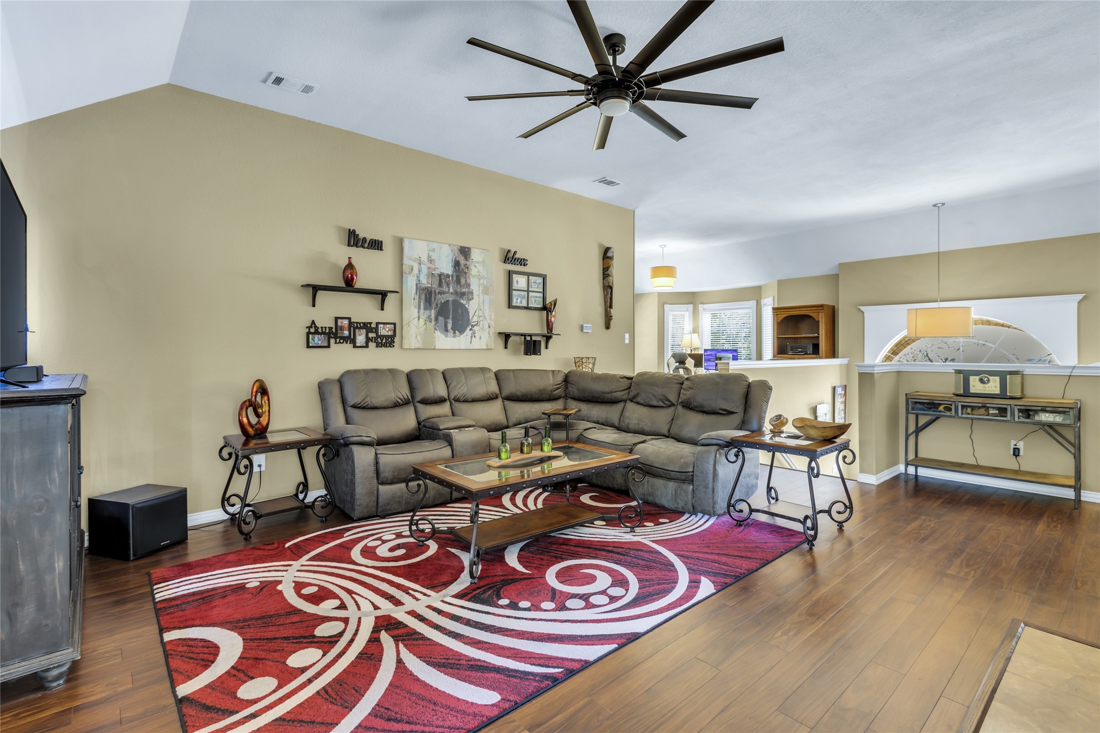 3416 Mallard Park