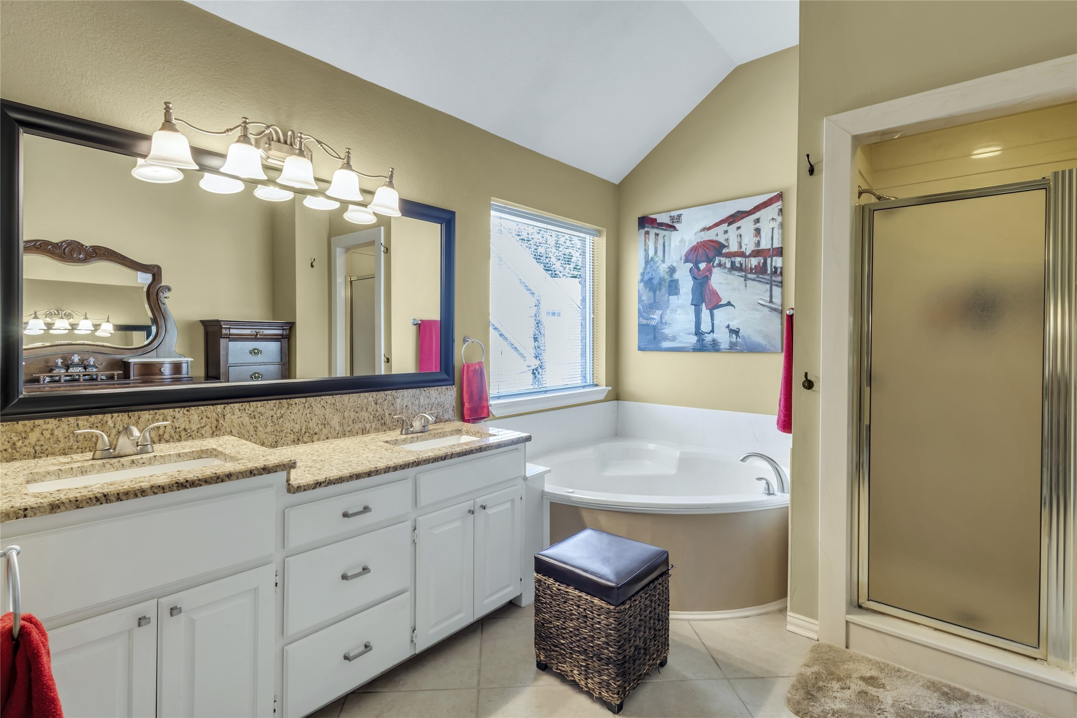 3416 Mallard Park