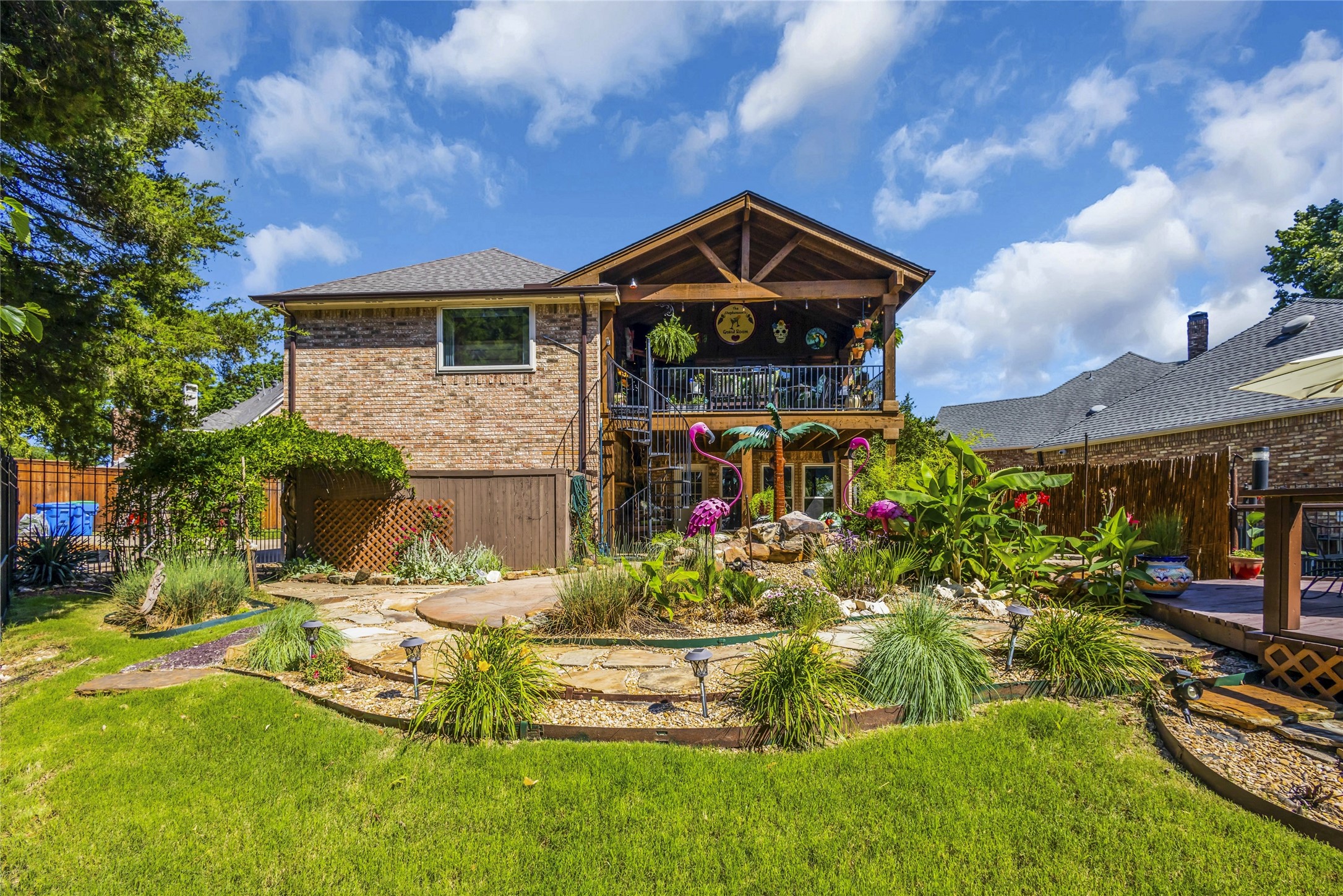 3416 Mallard Park