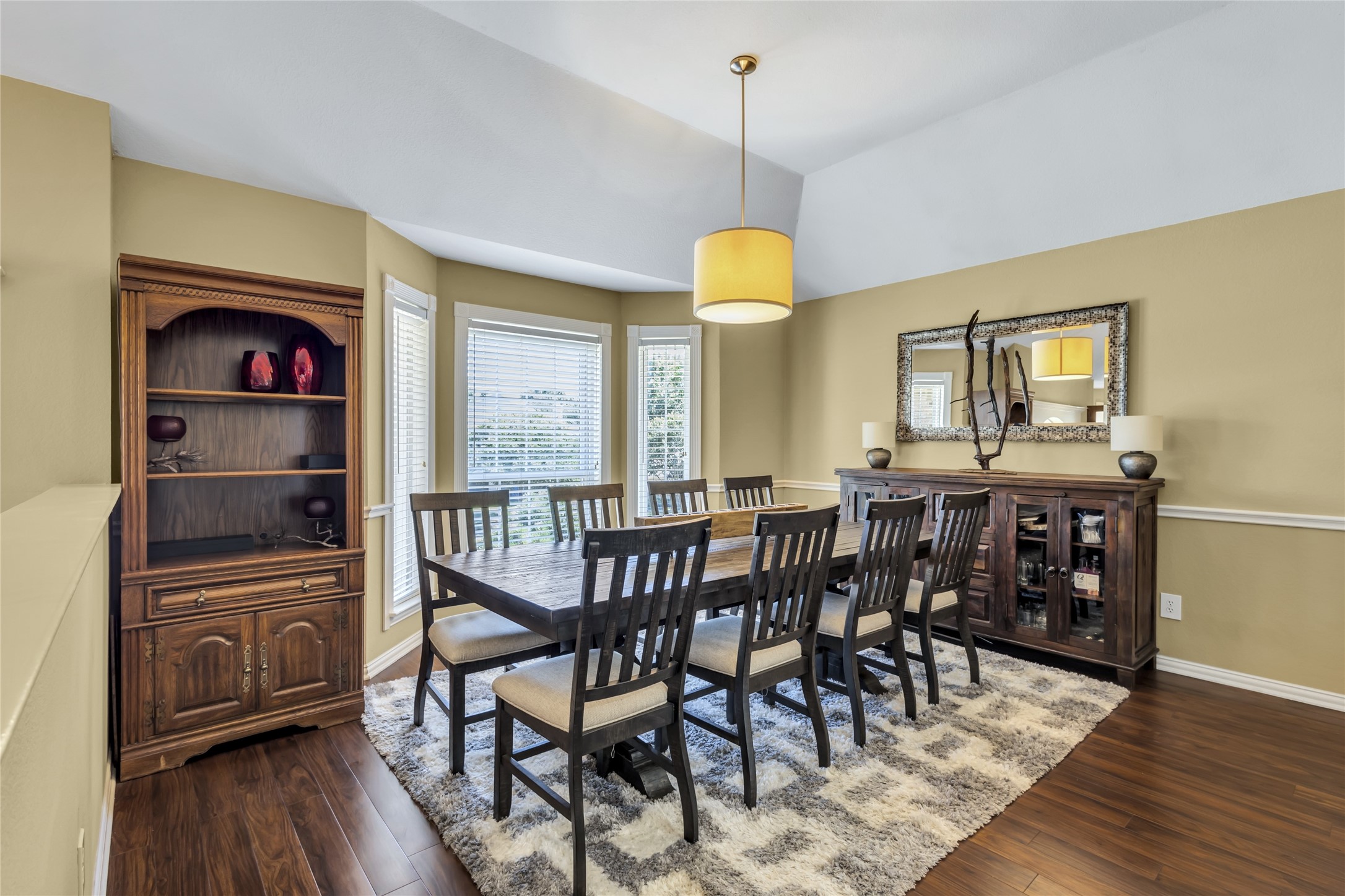 3416 Mallard Park
